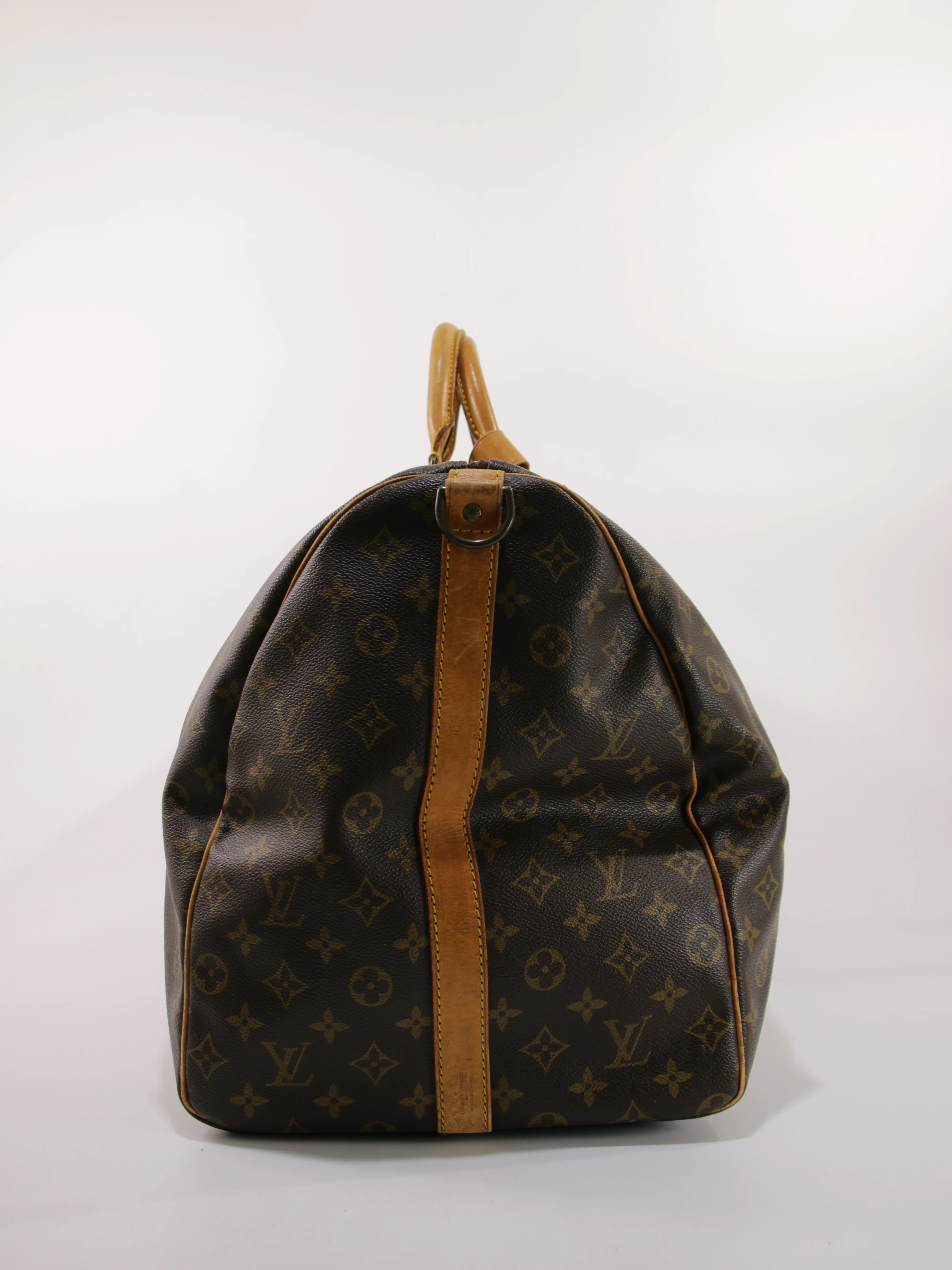 Keepall 60 - Image 7