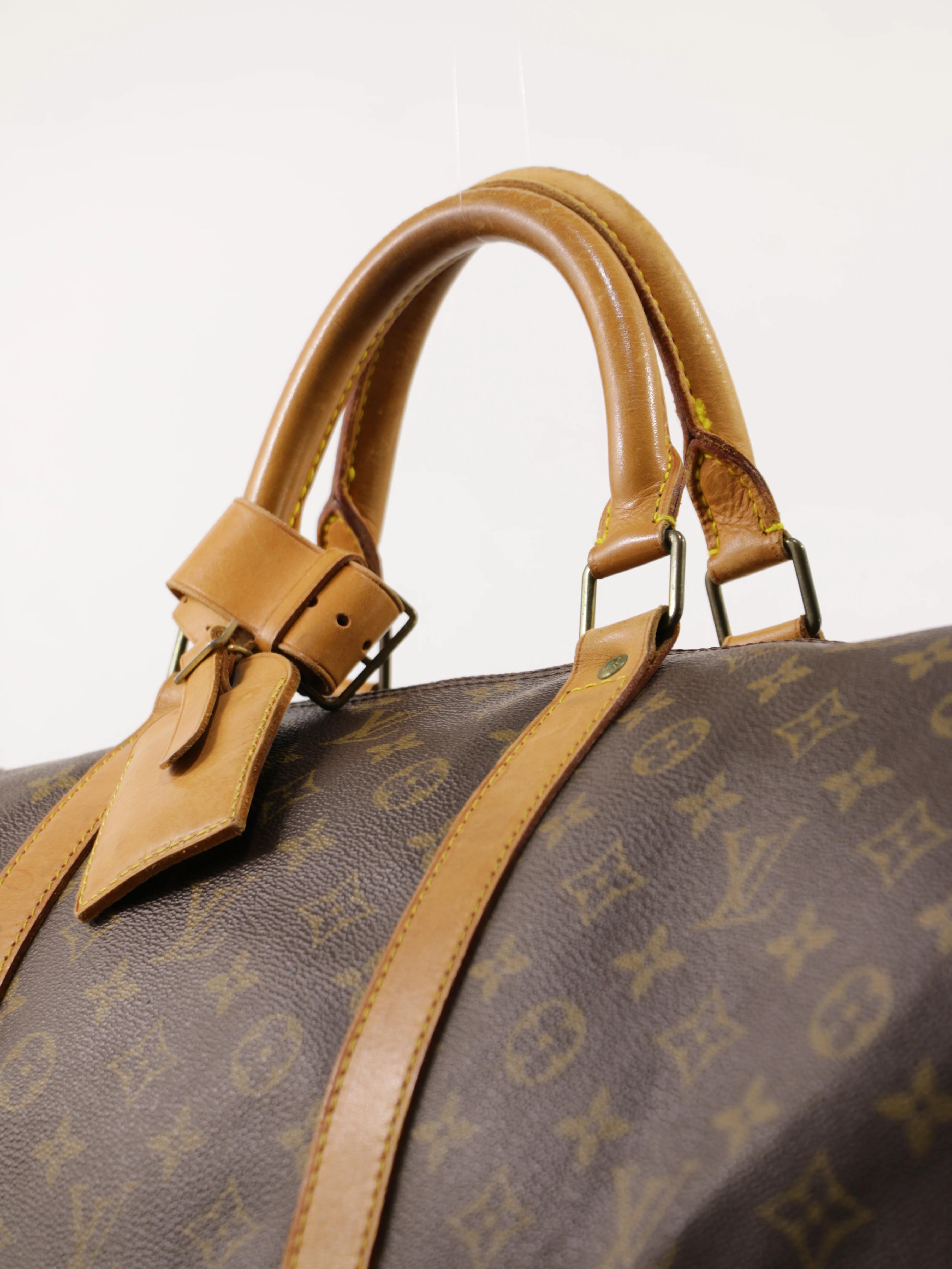Keepall 60 - Image 8