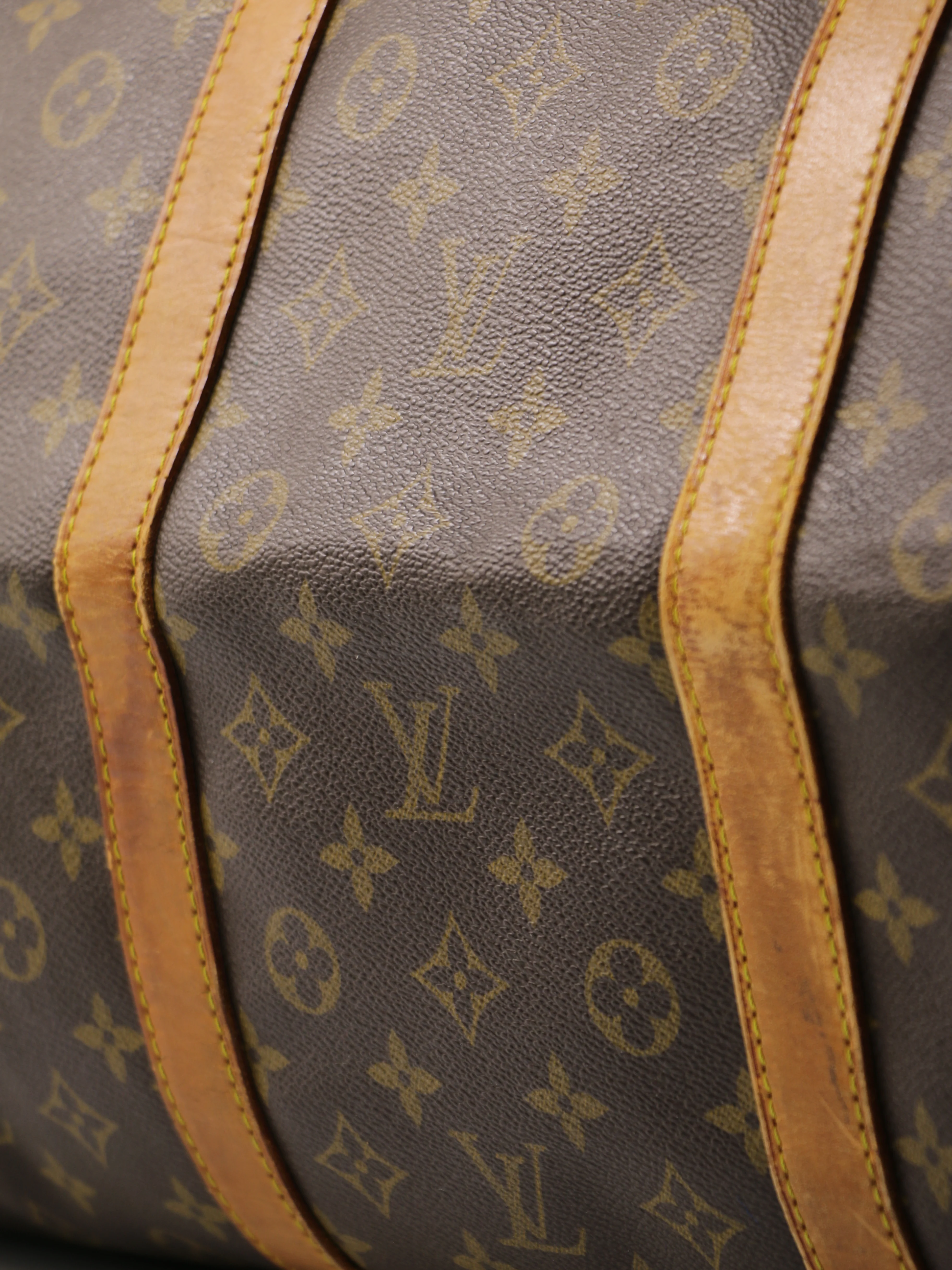 Keepall 60 - Image 9