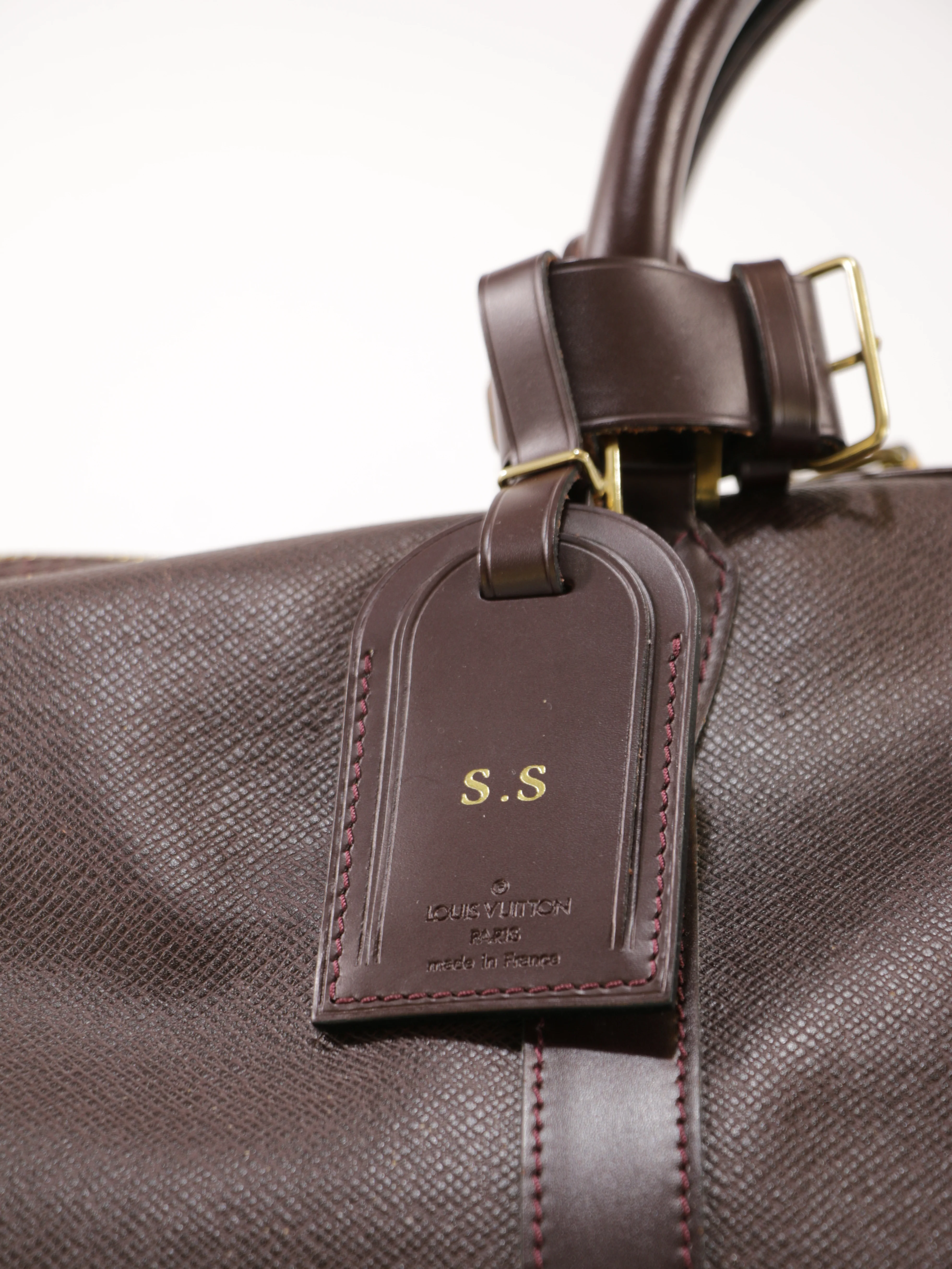 Kendall PM - Image 7