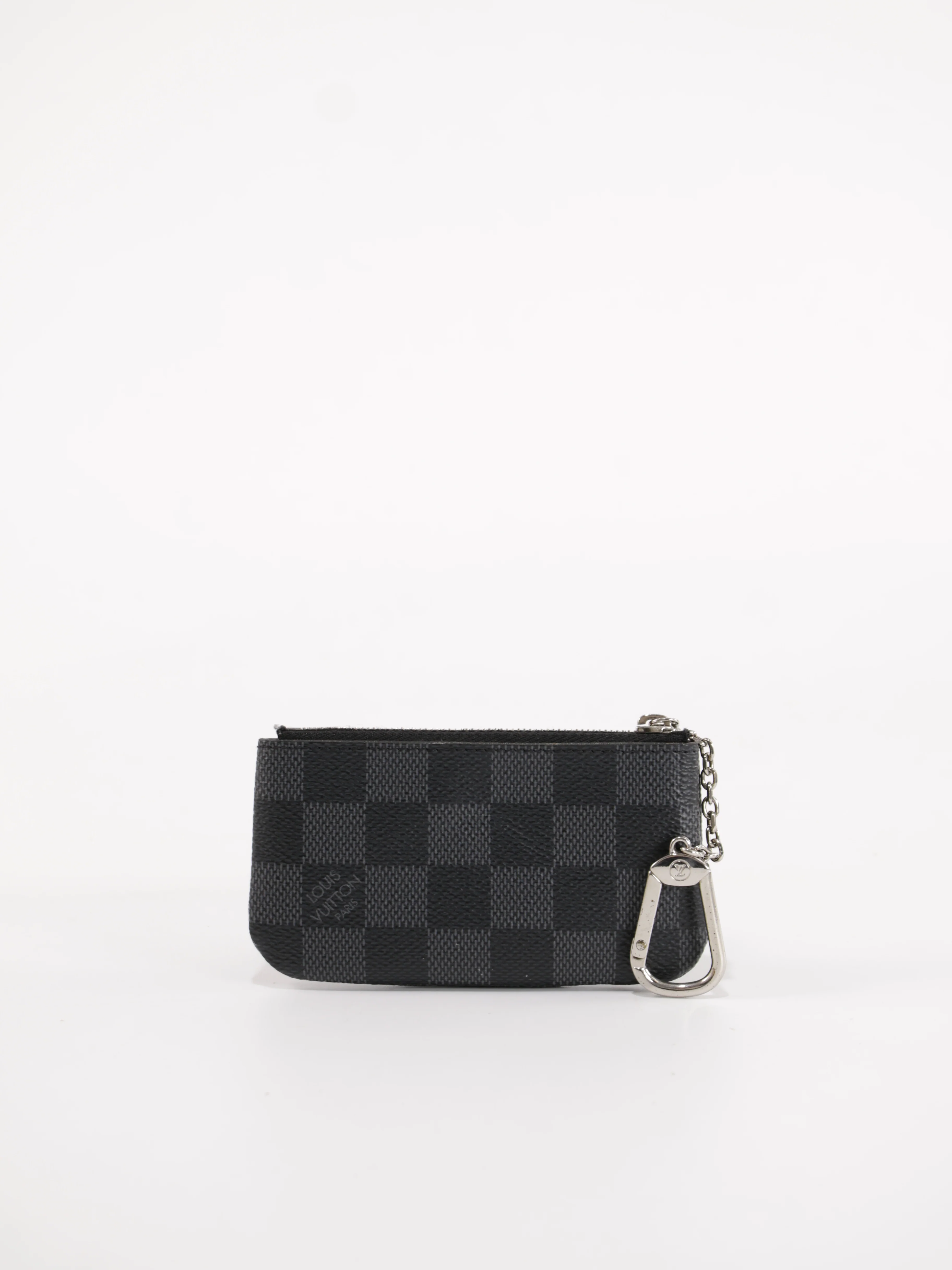 Key Pouch