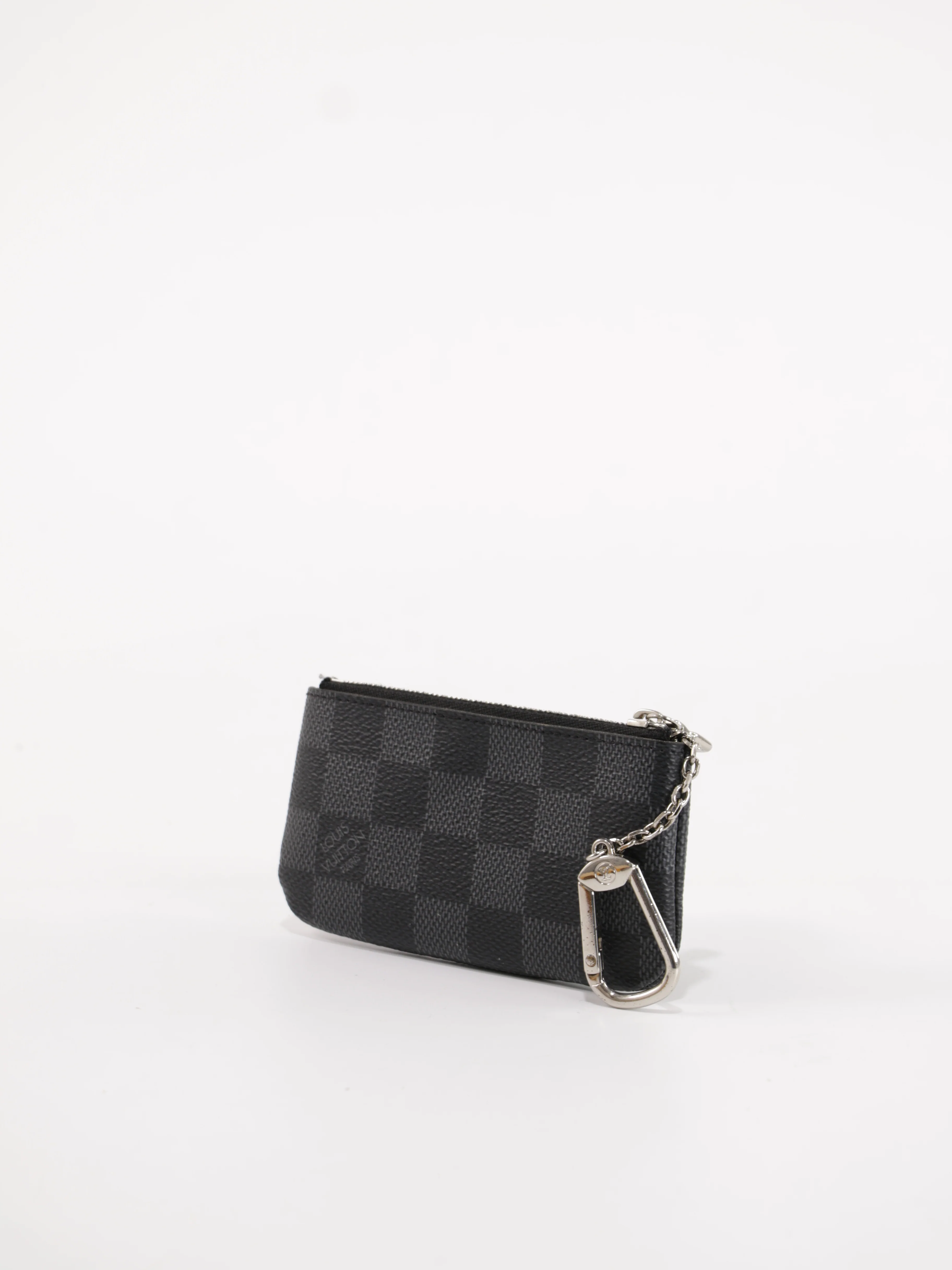 Key Pouch - Image 2