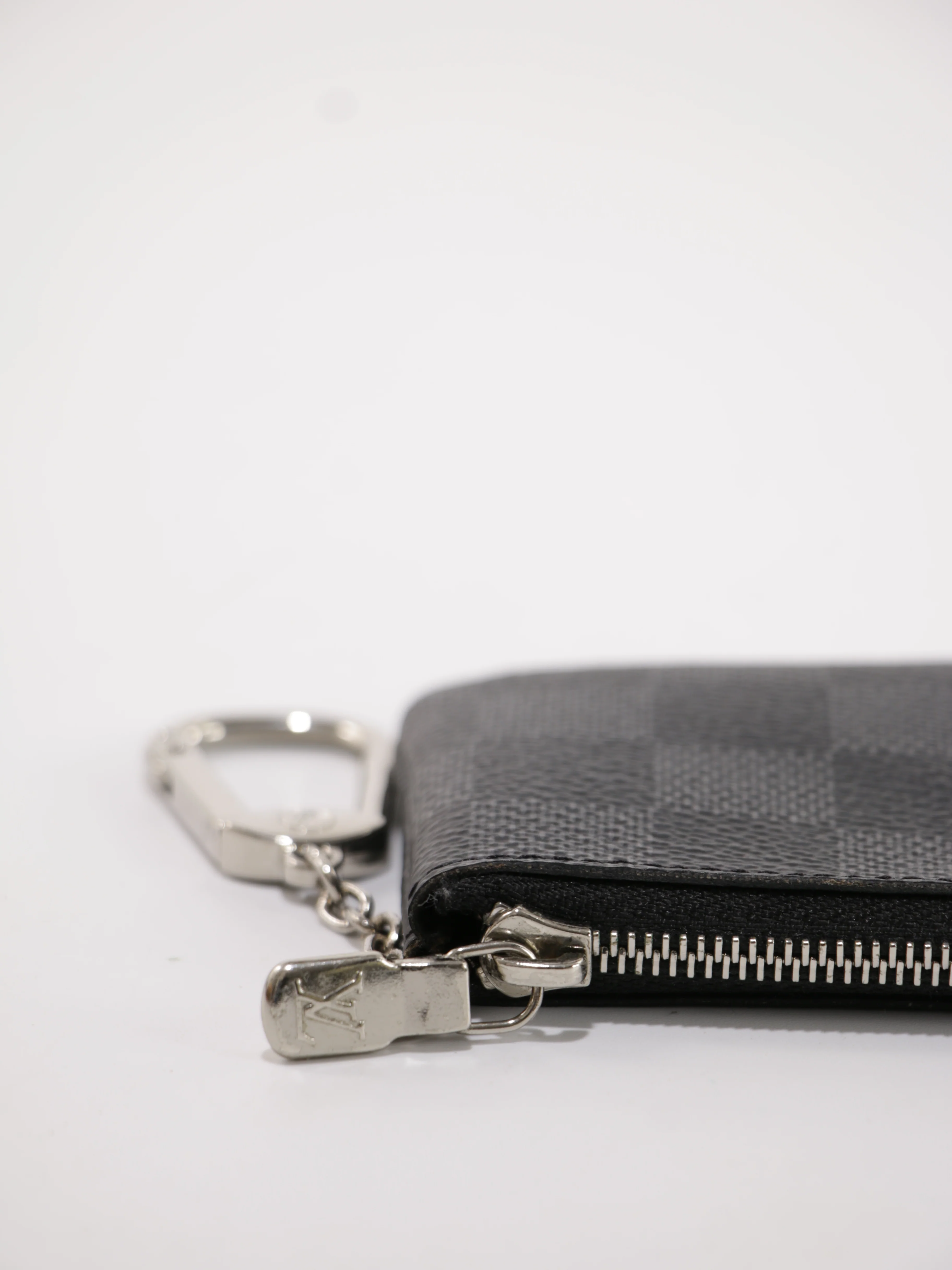 Key Pouch - Image 6