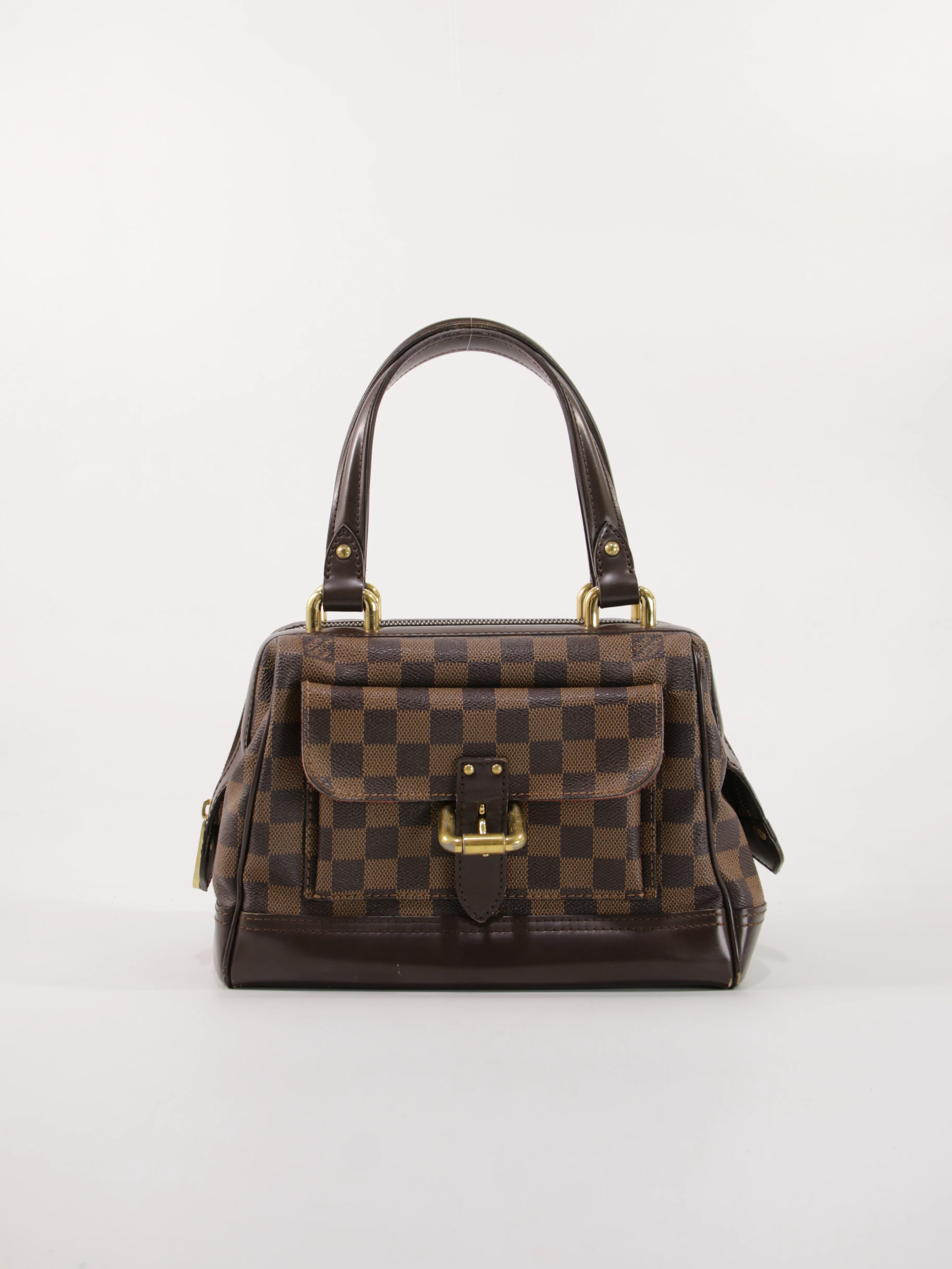 New in