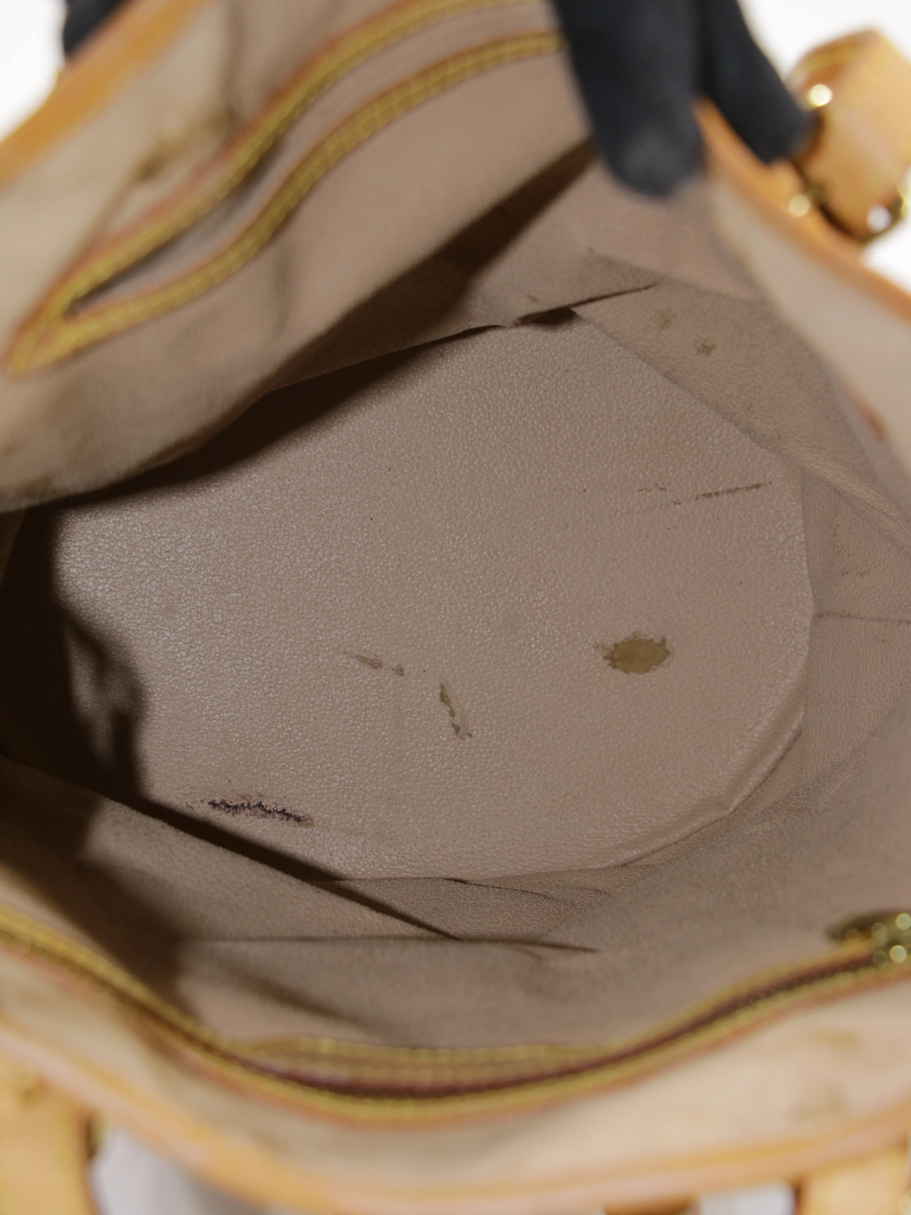 Large Bucket - Image 14