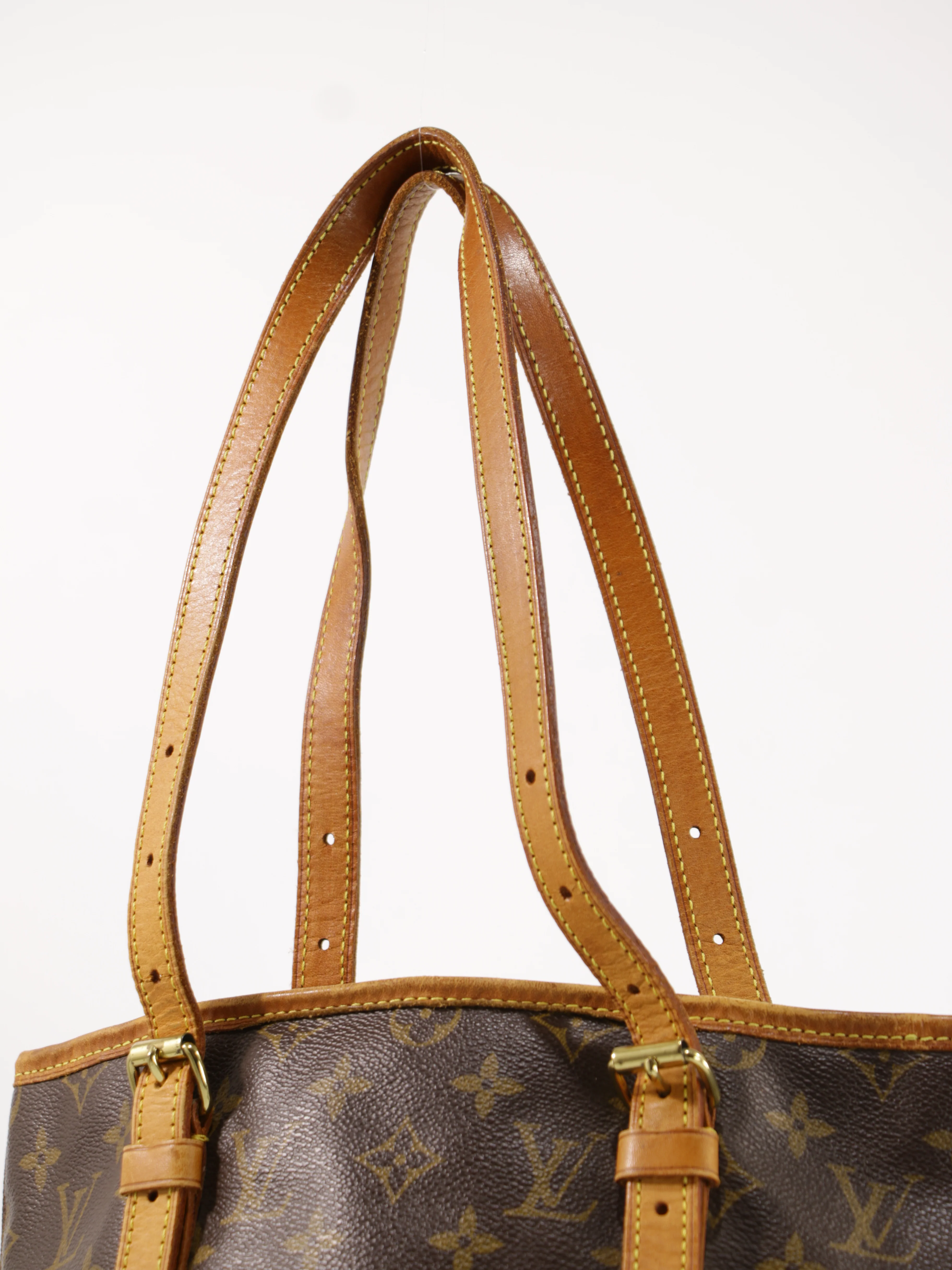 Large Bucket - Image 7