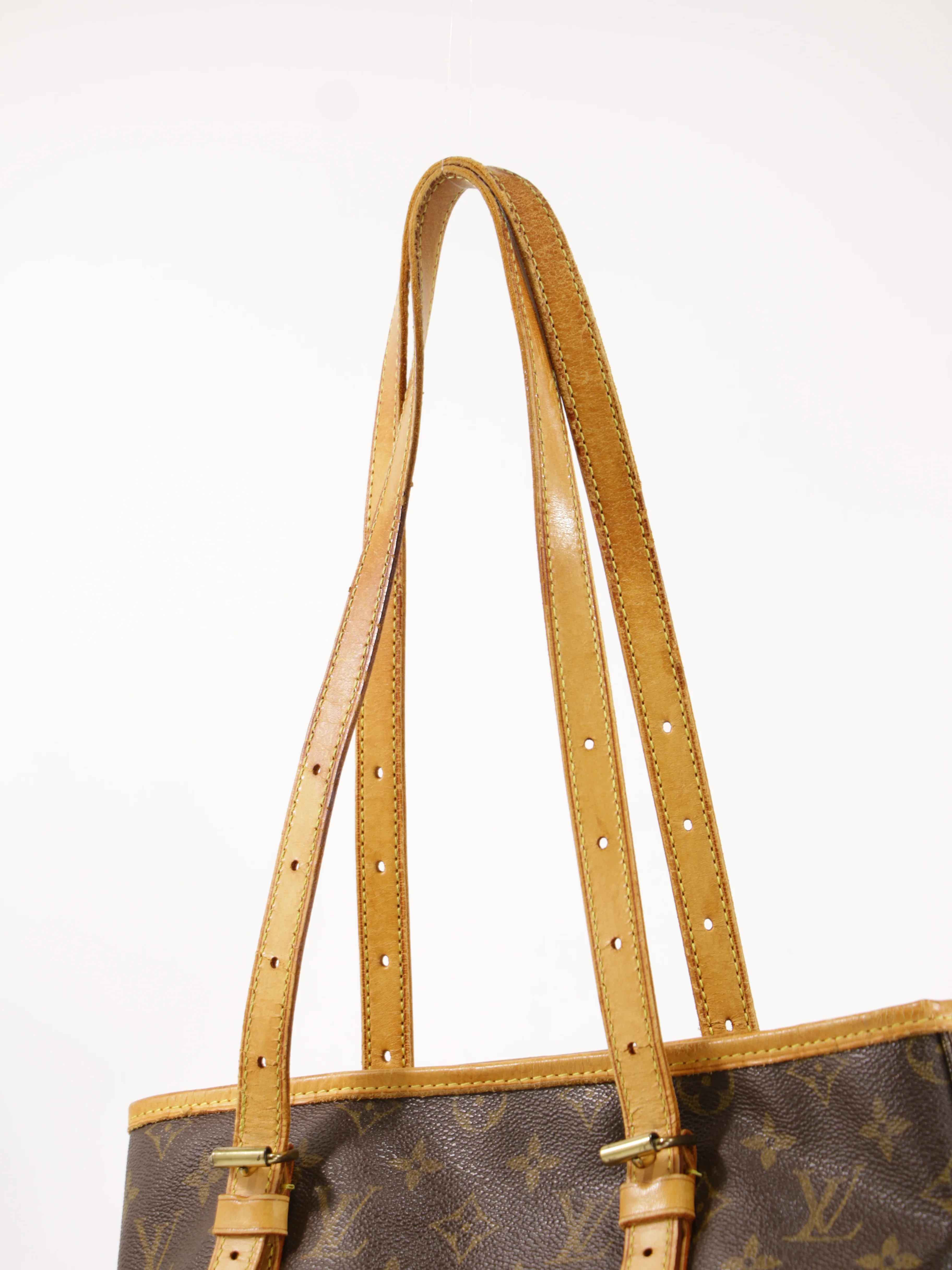 Large Bucket - Image 7