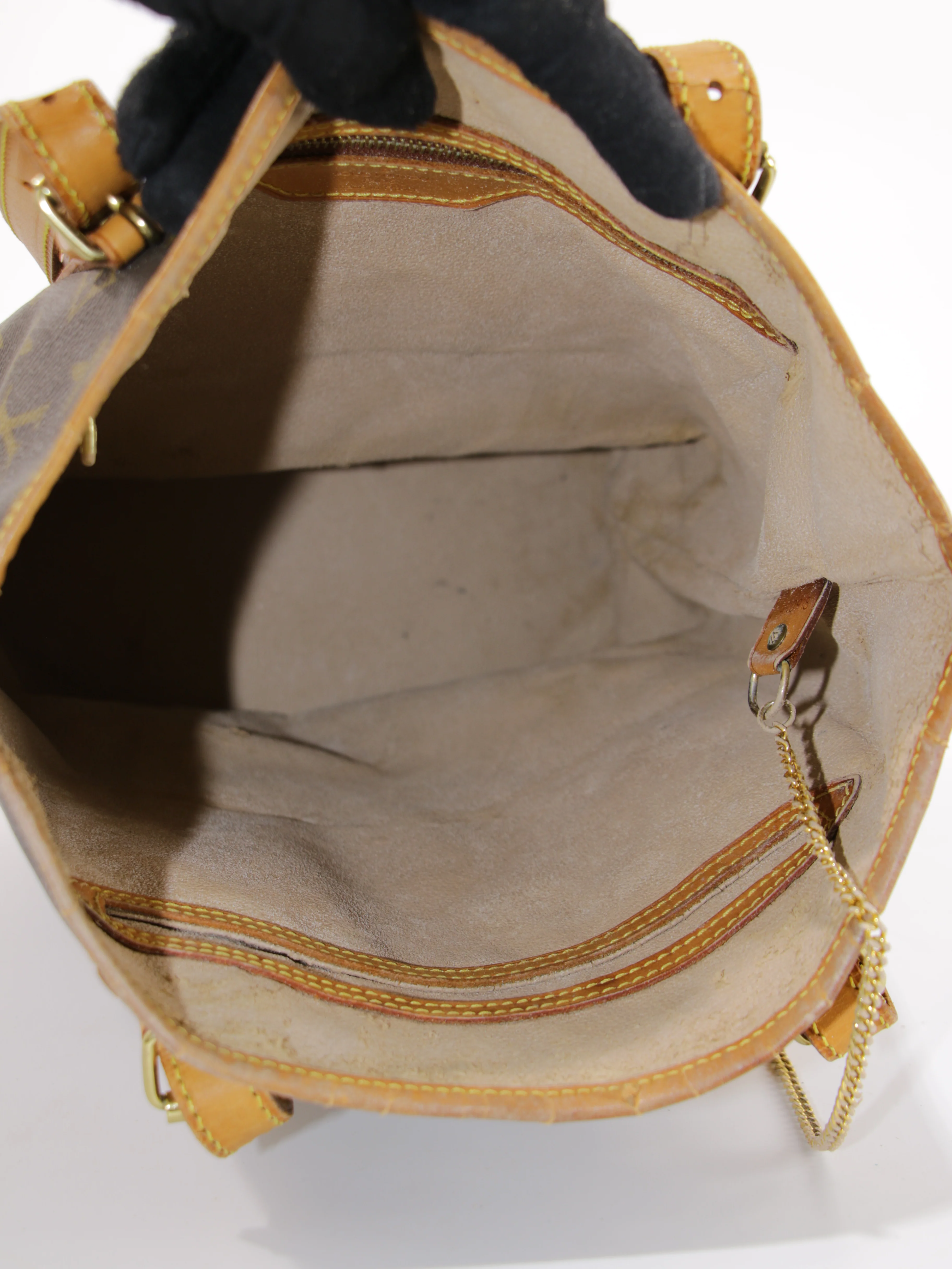 Large Bucket - Image 15