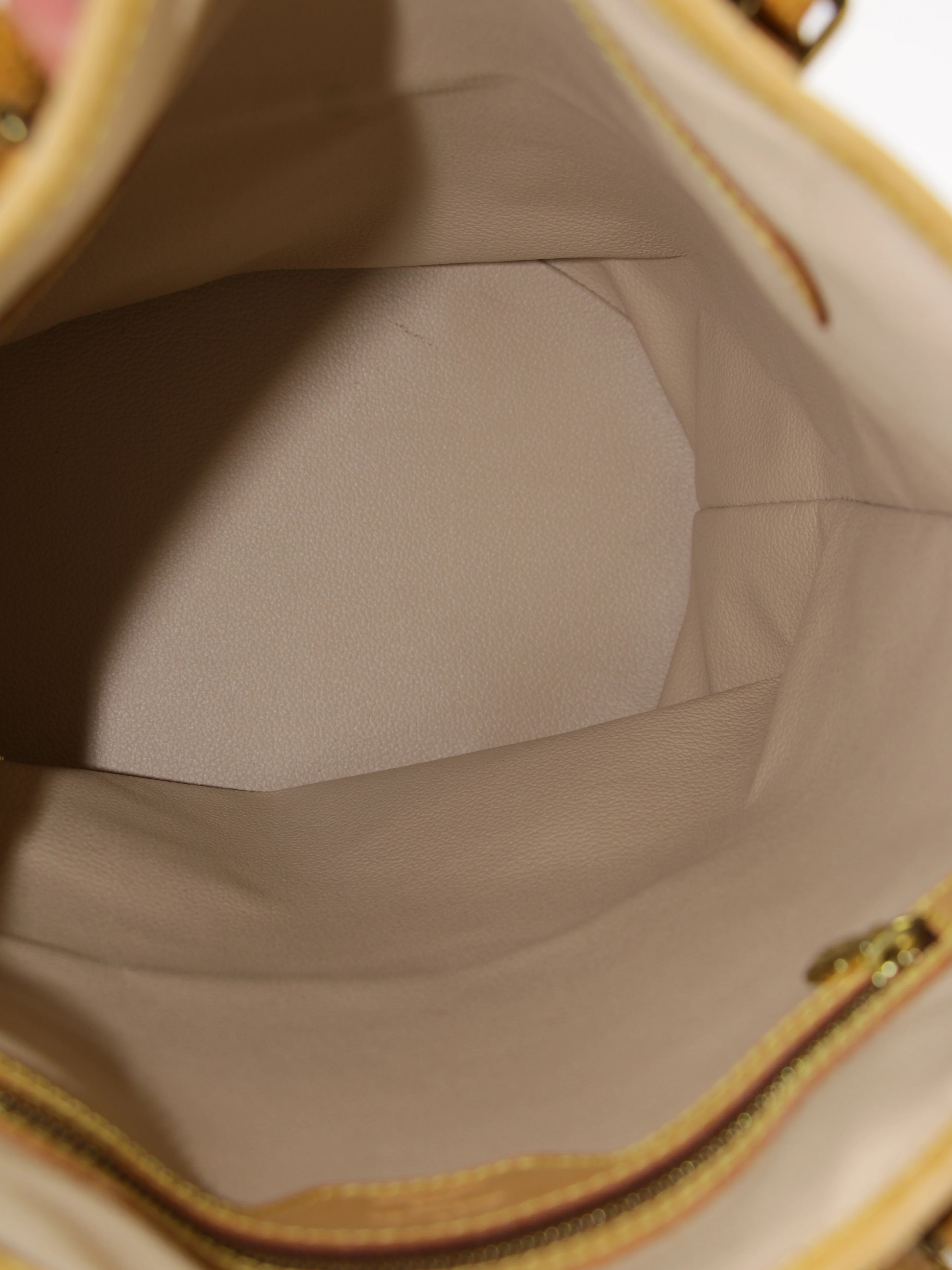 Large Bucket - Image 7