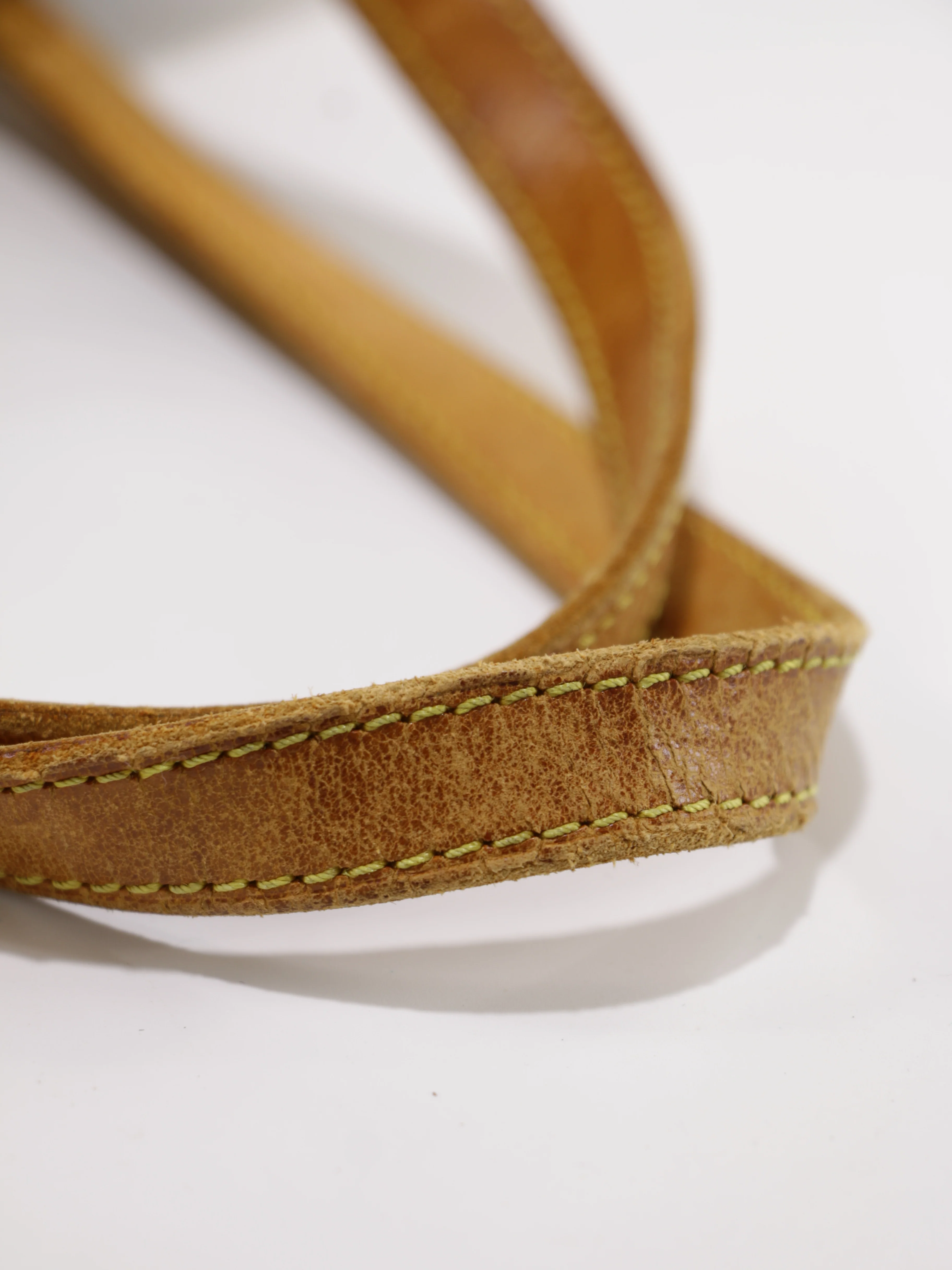 Large Bucket - Image 9