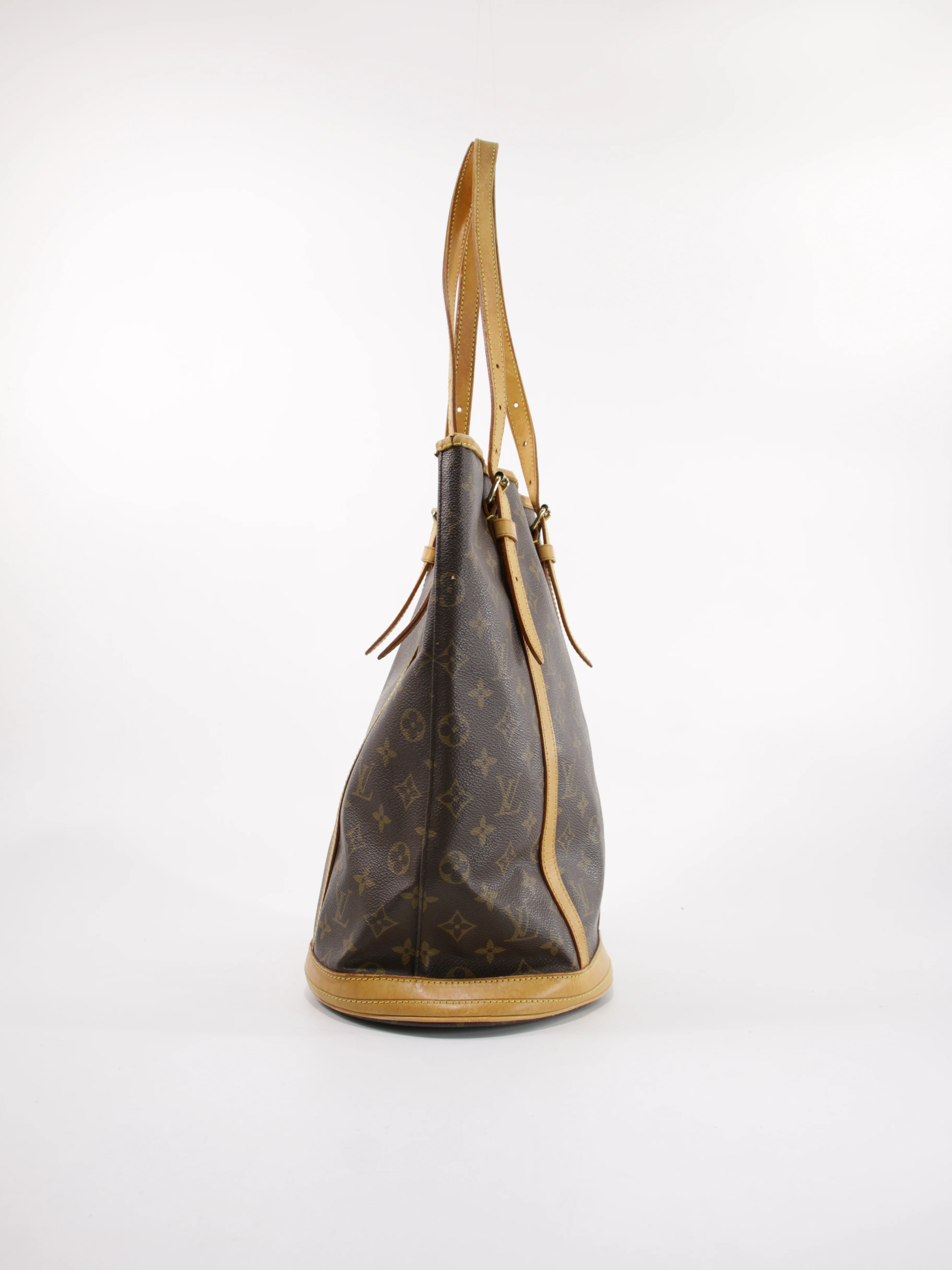 Large Bucket - Image 6