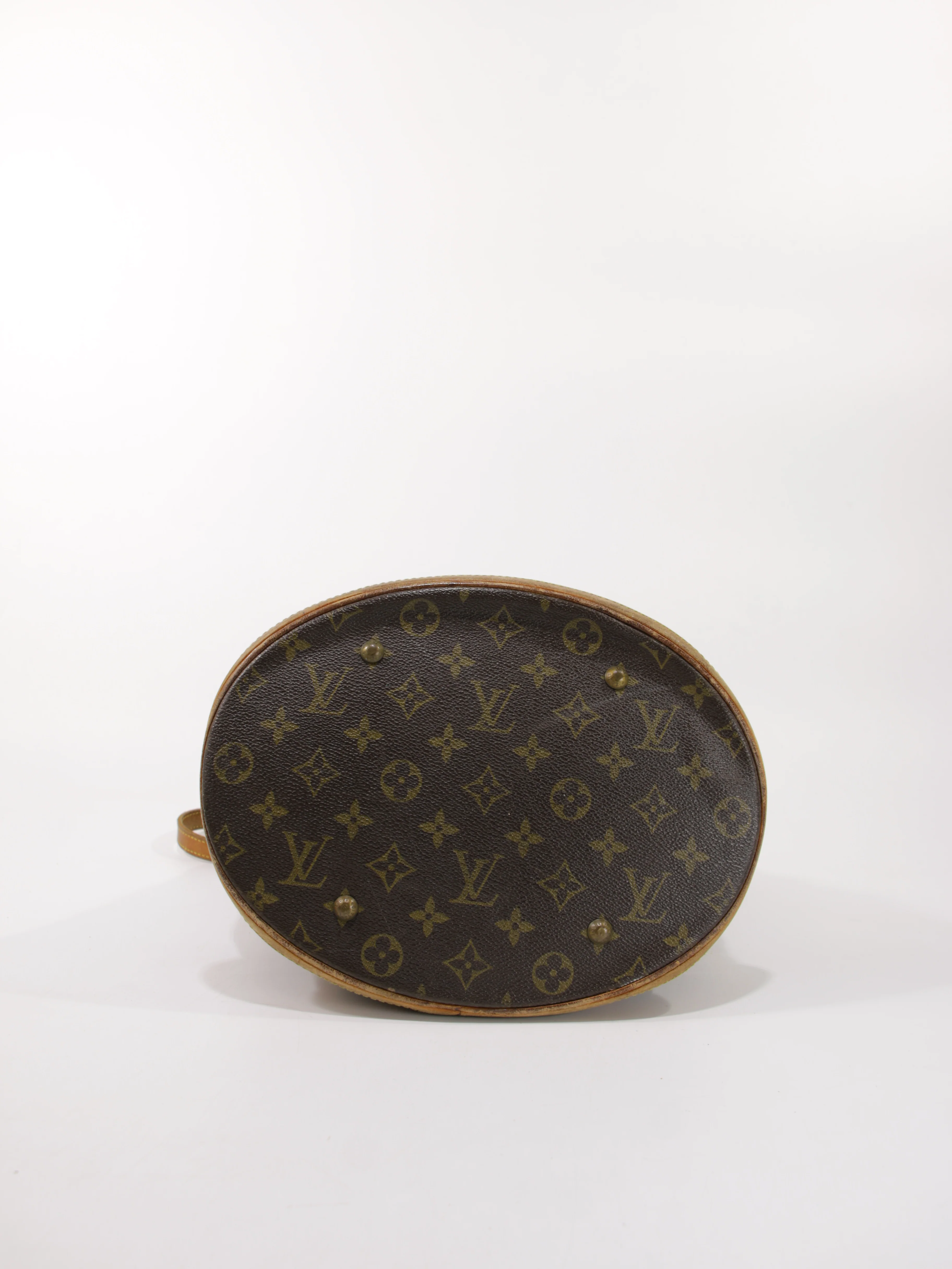 Large Bucket - Image 7