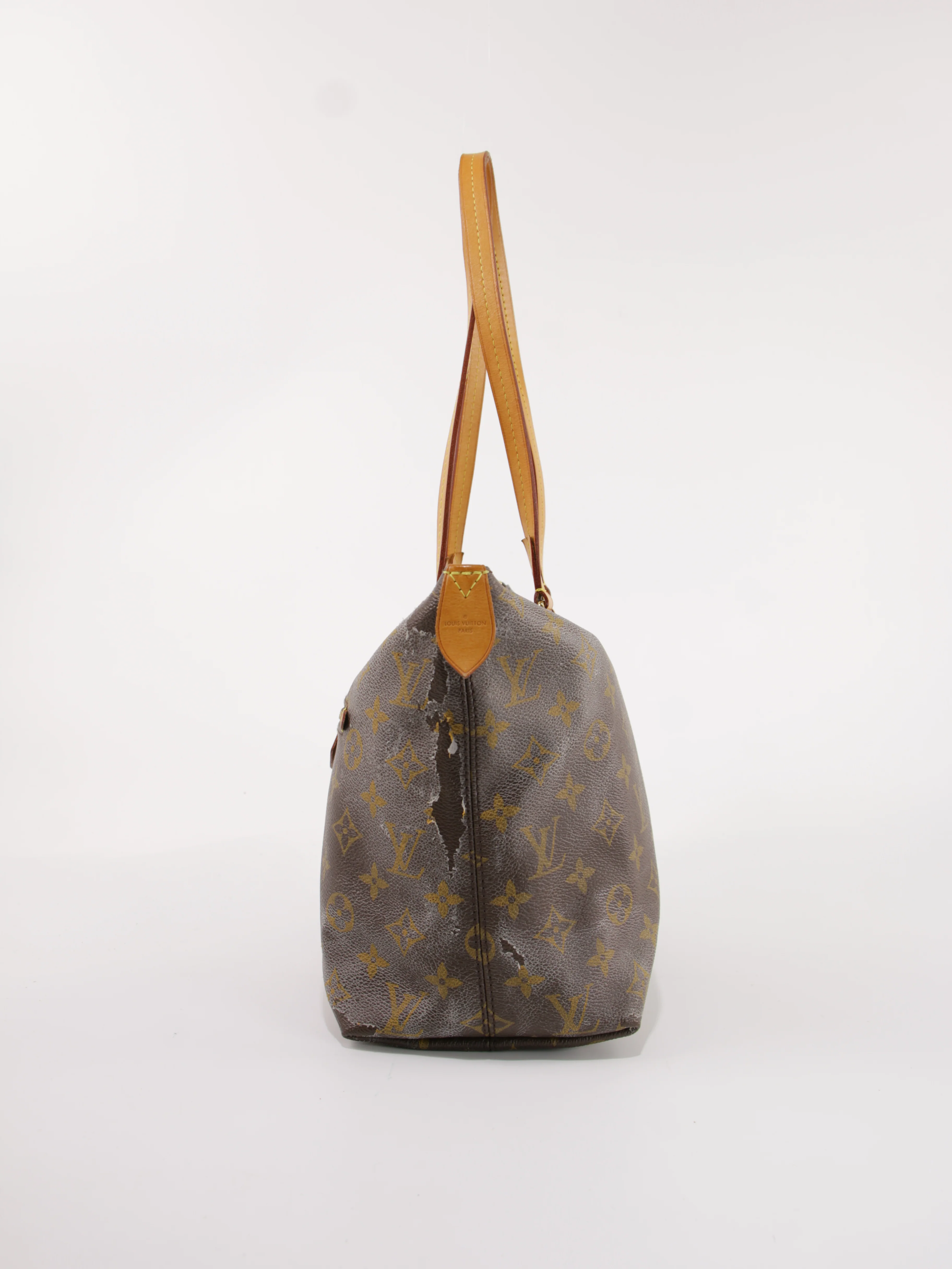 Lena PM - Image 3