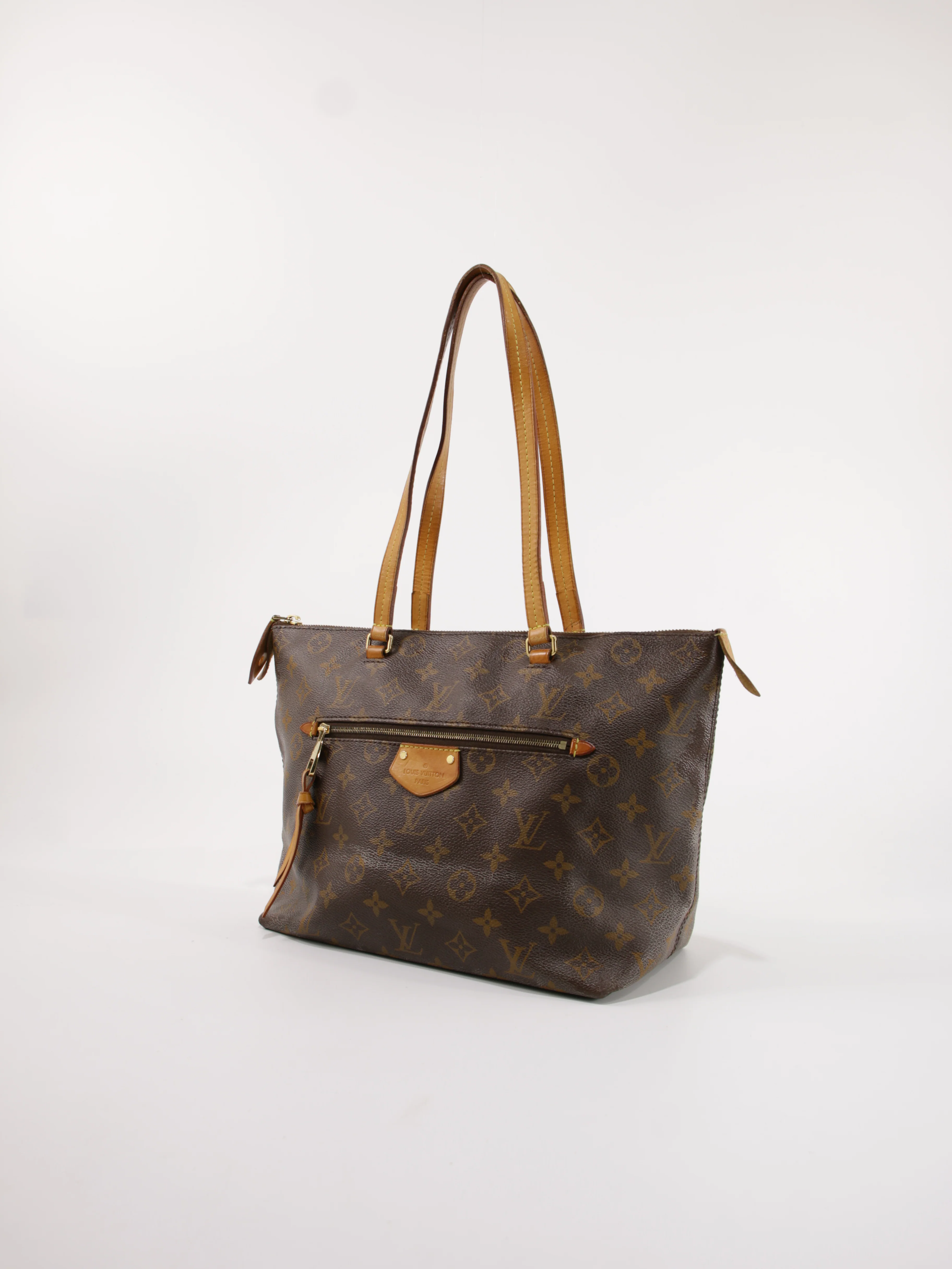 Lena PM - Image 2