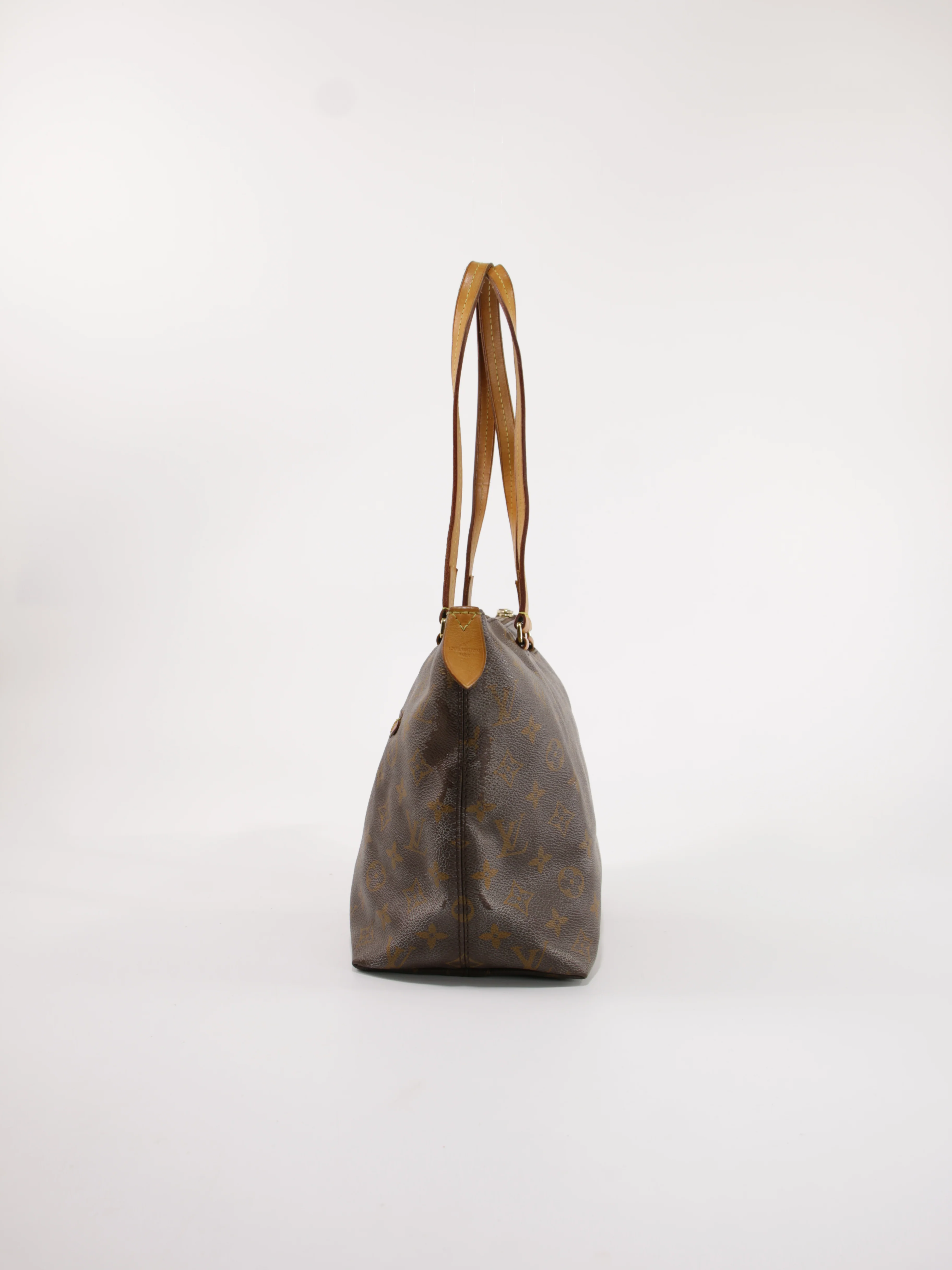 Lena PM - Image 3