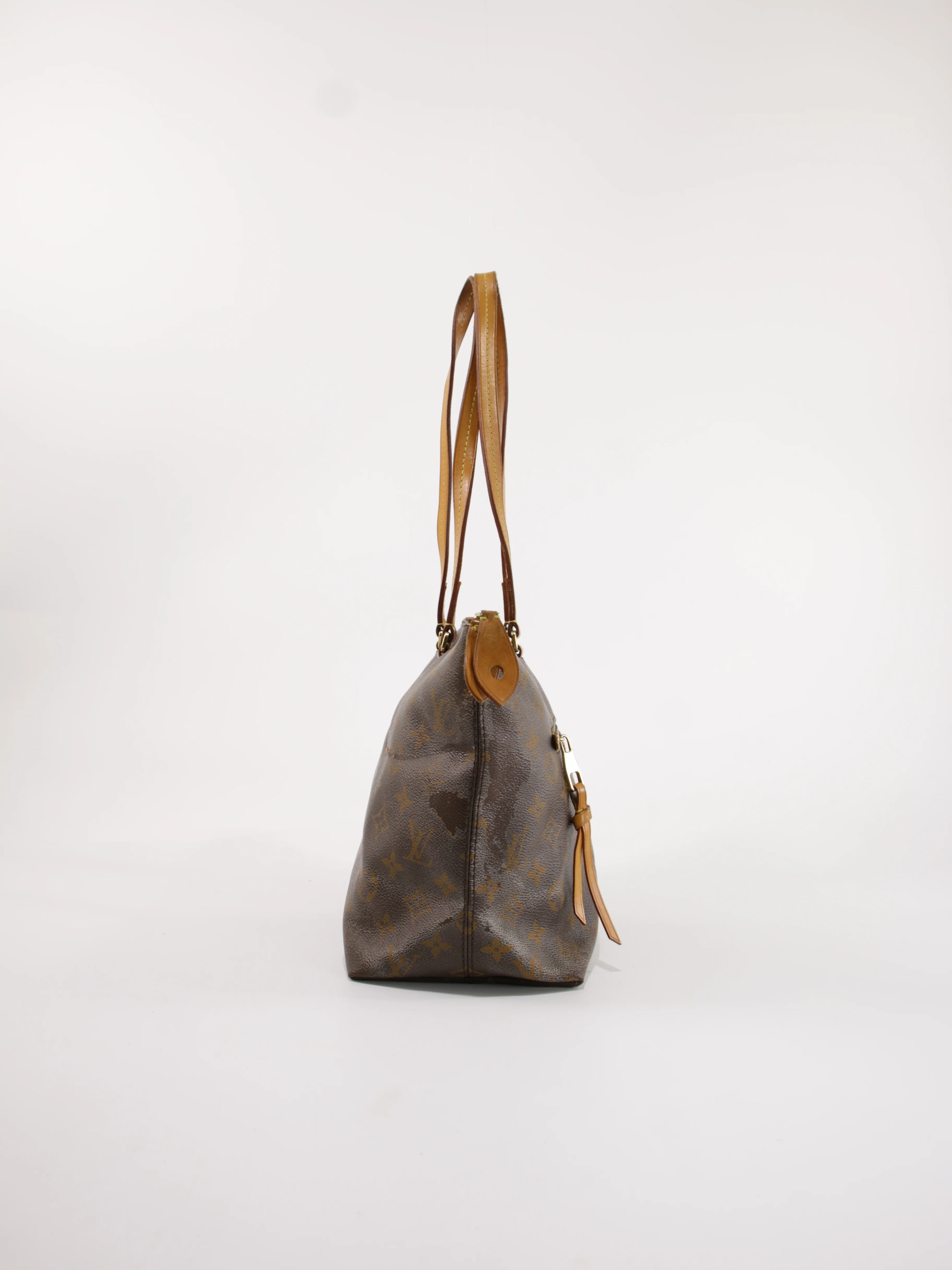Lena PM - Image 5