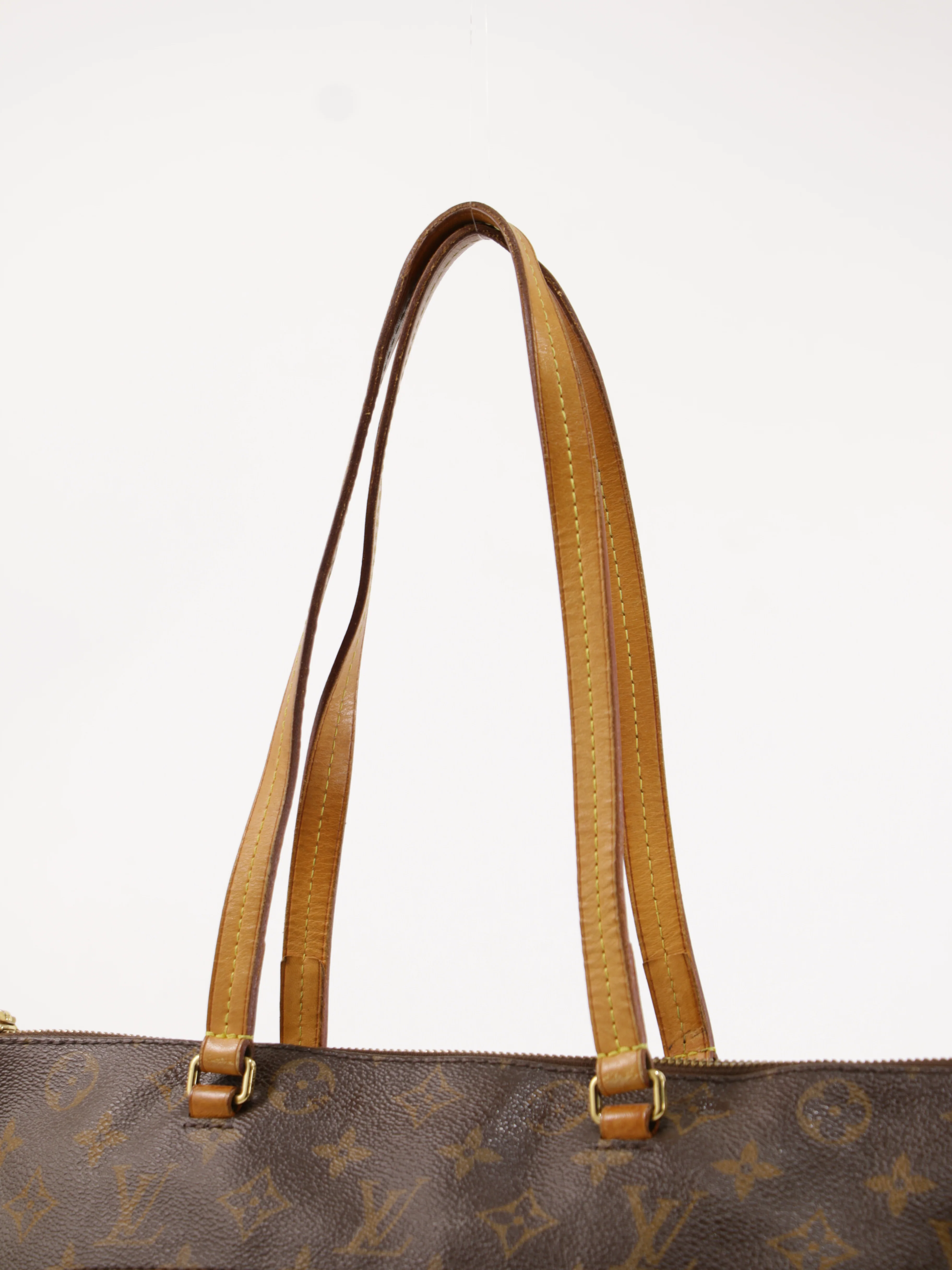 Lena PM - Image 6