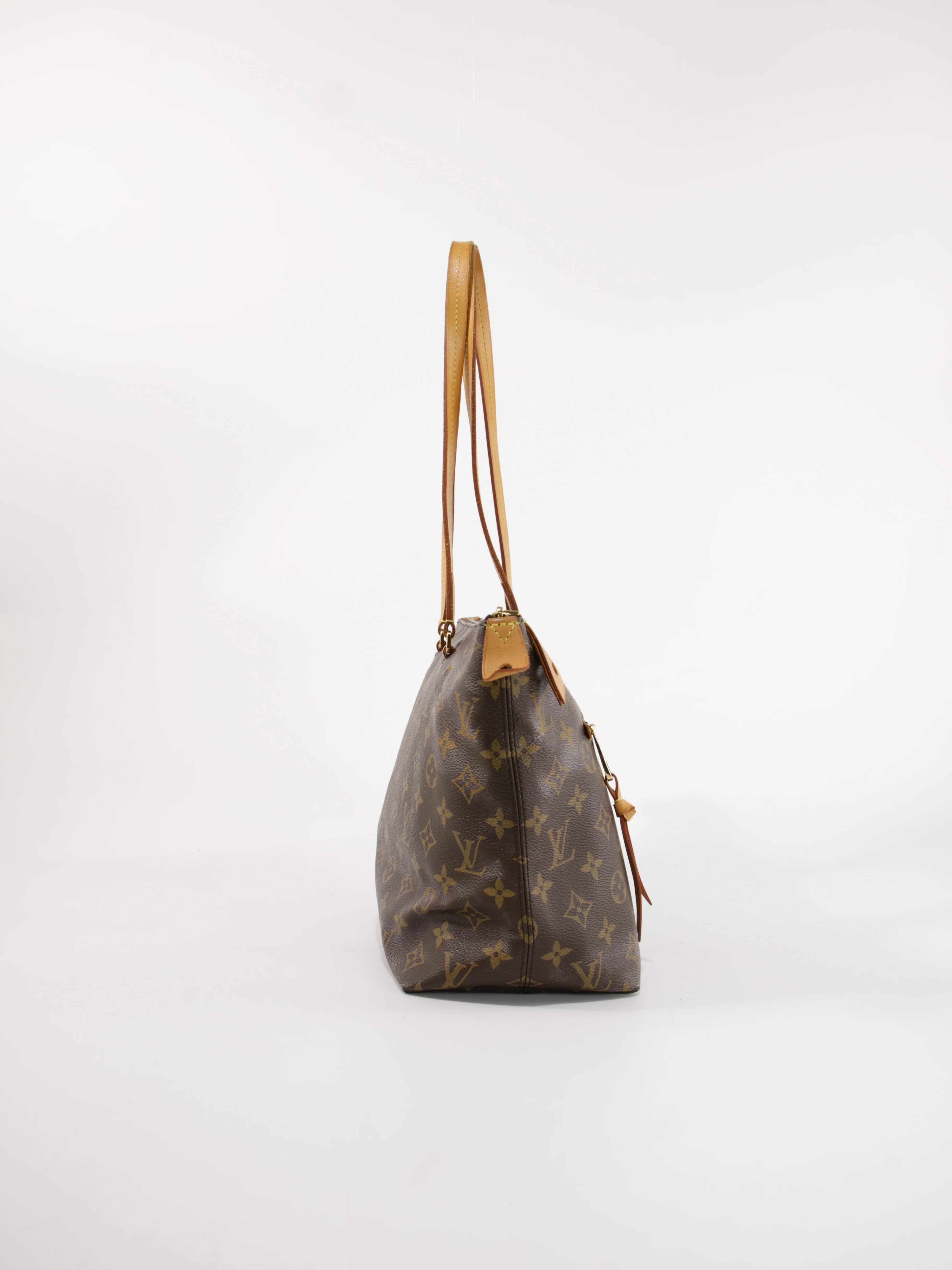 Lena PM - Image 5