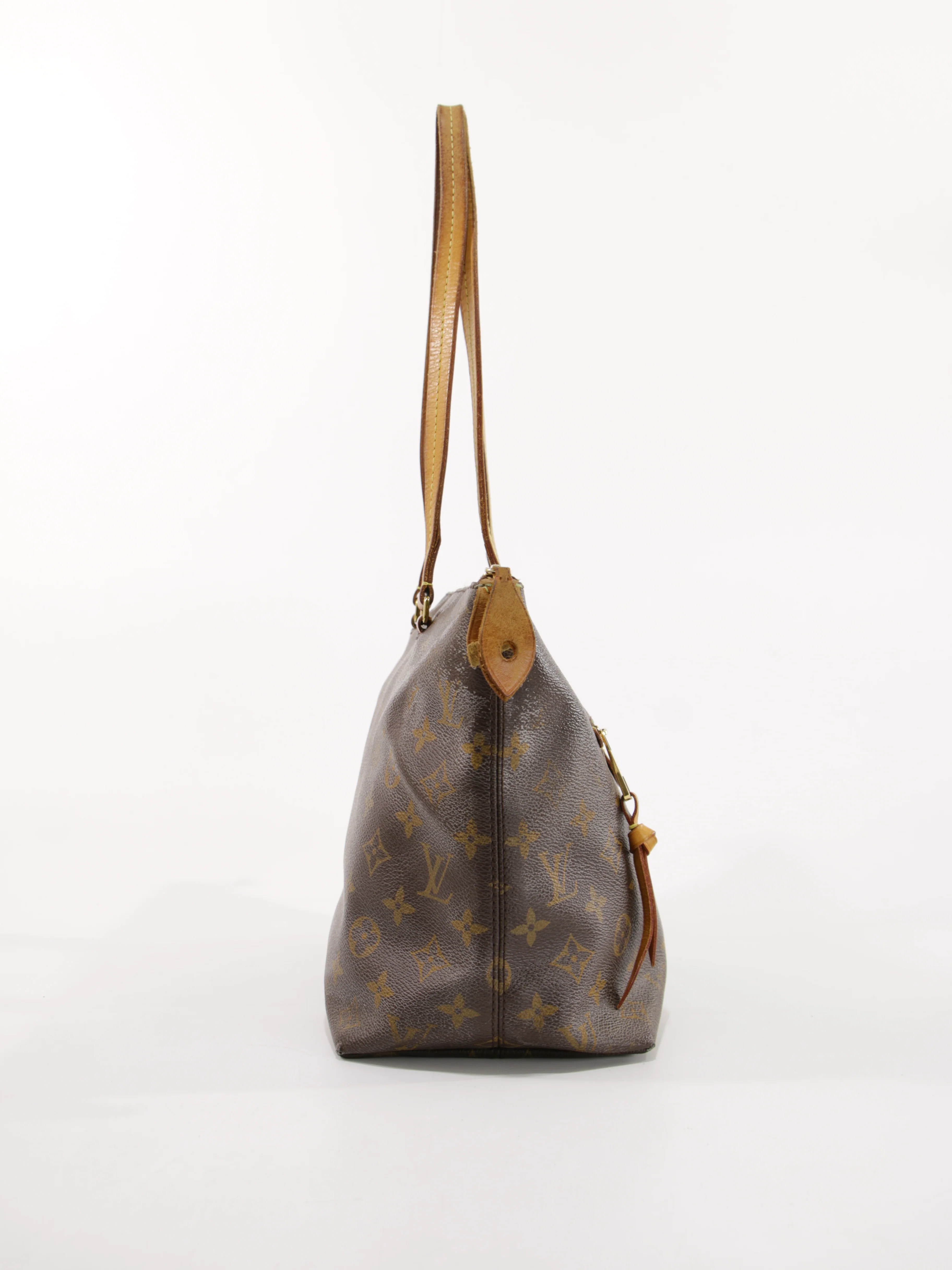 Lena PM - Image 5