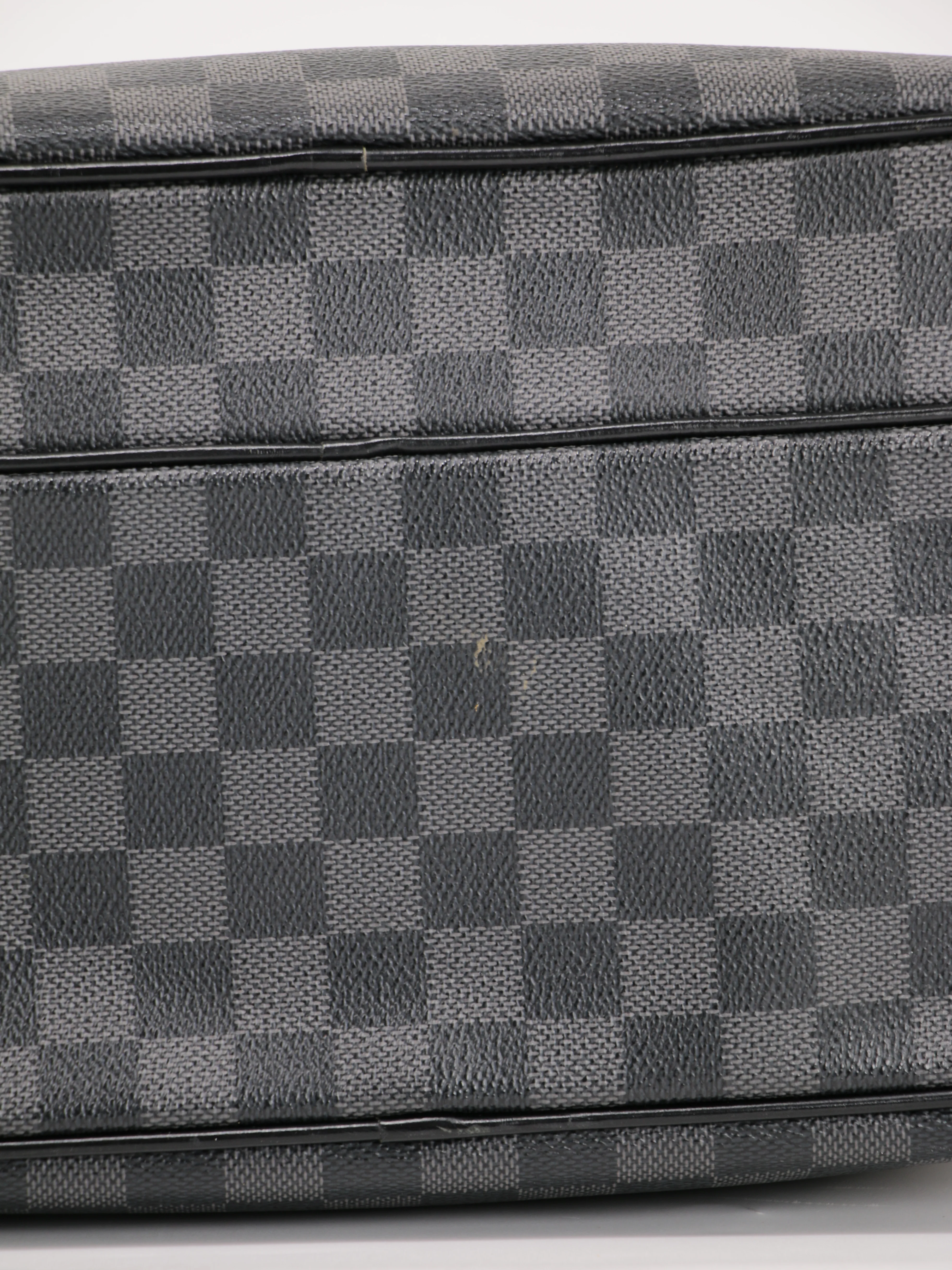 Leoh - Image 10