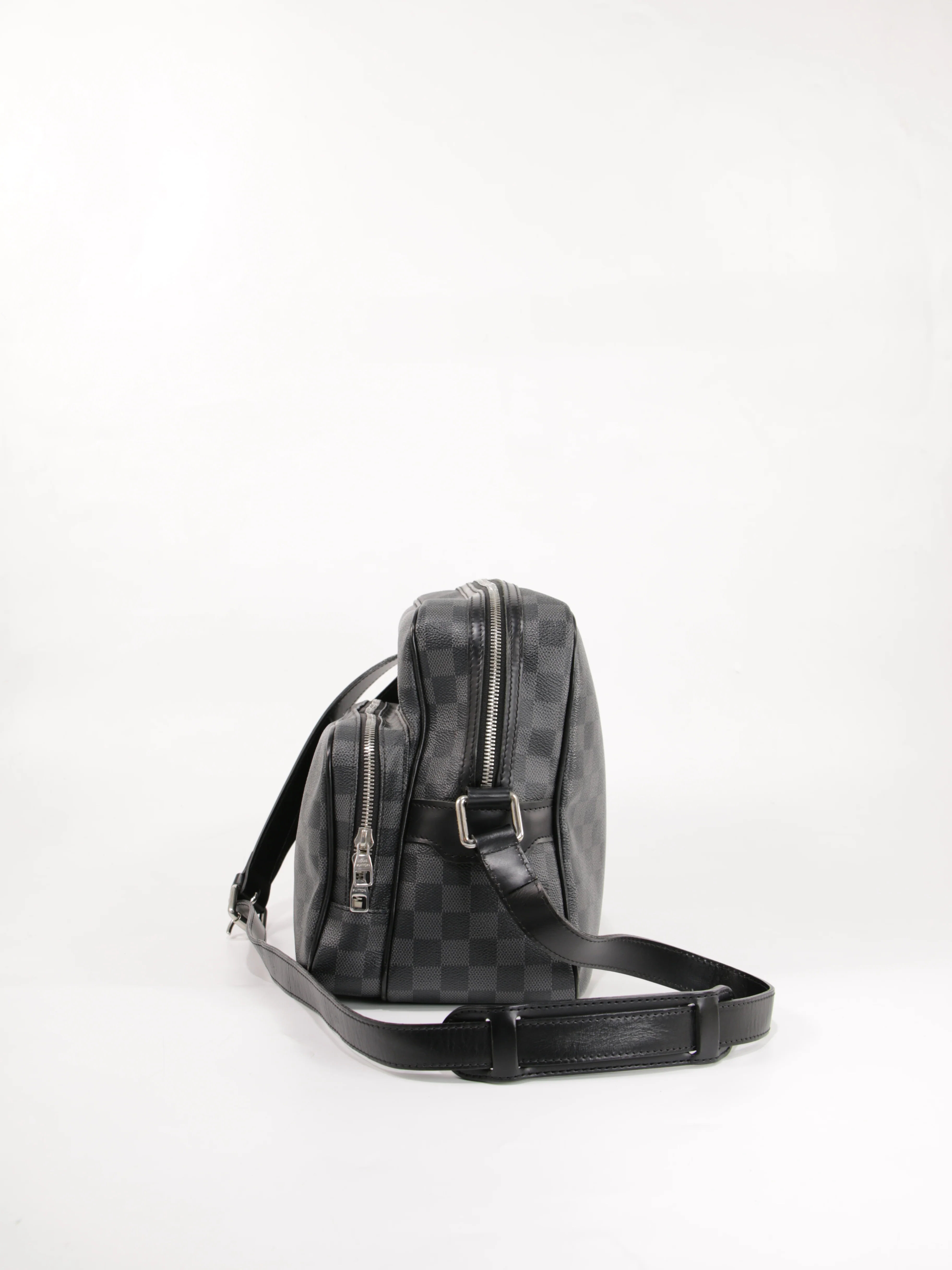 Leoh - Image 3
