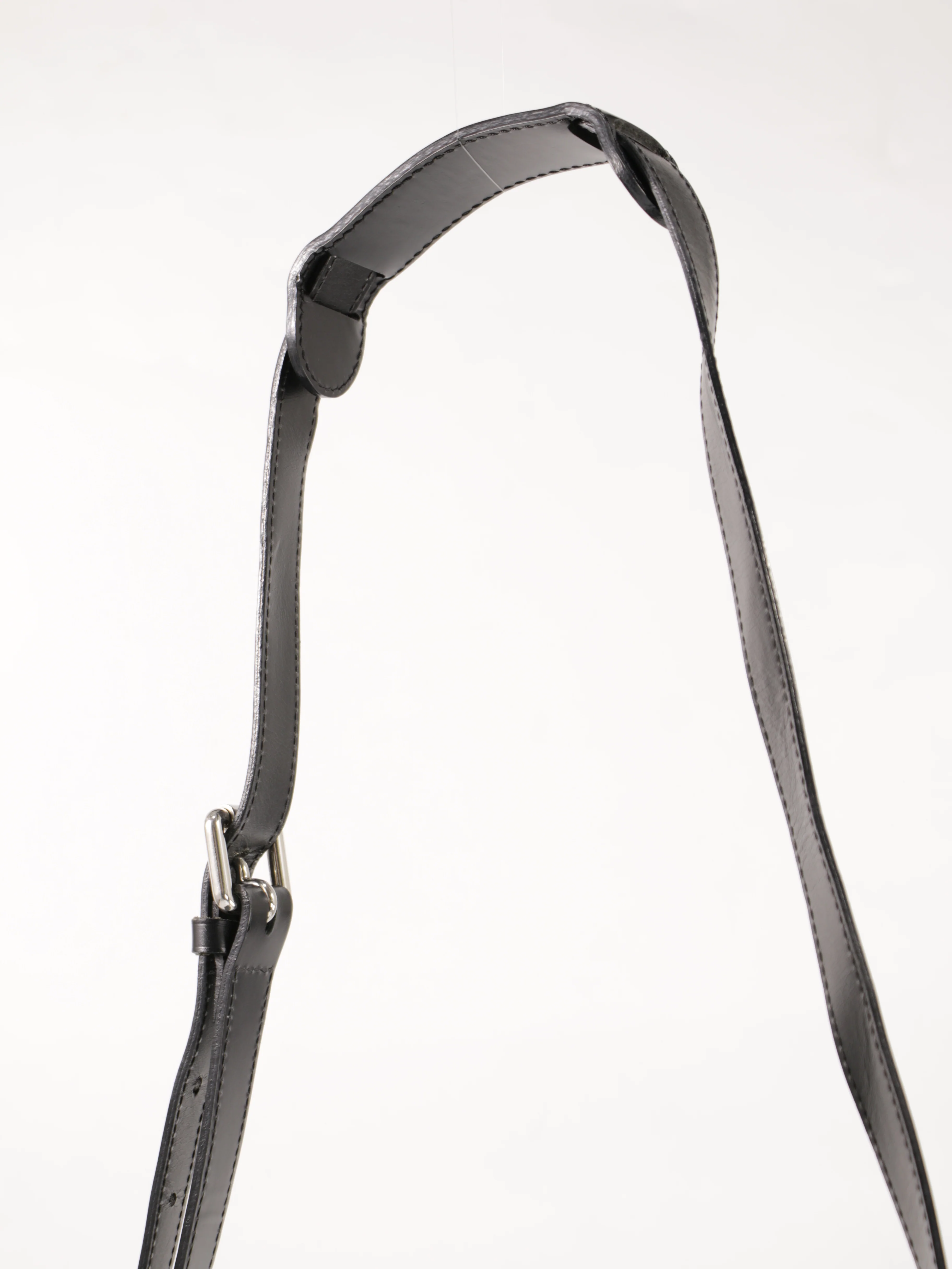 Leoh - Image 7