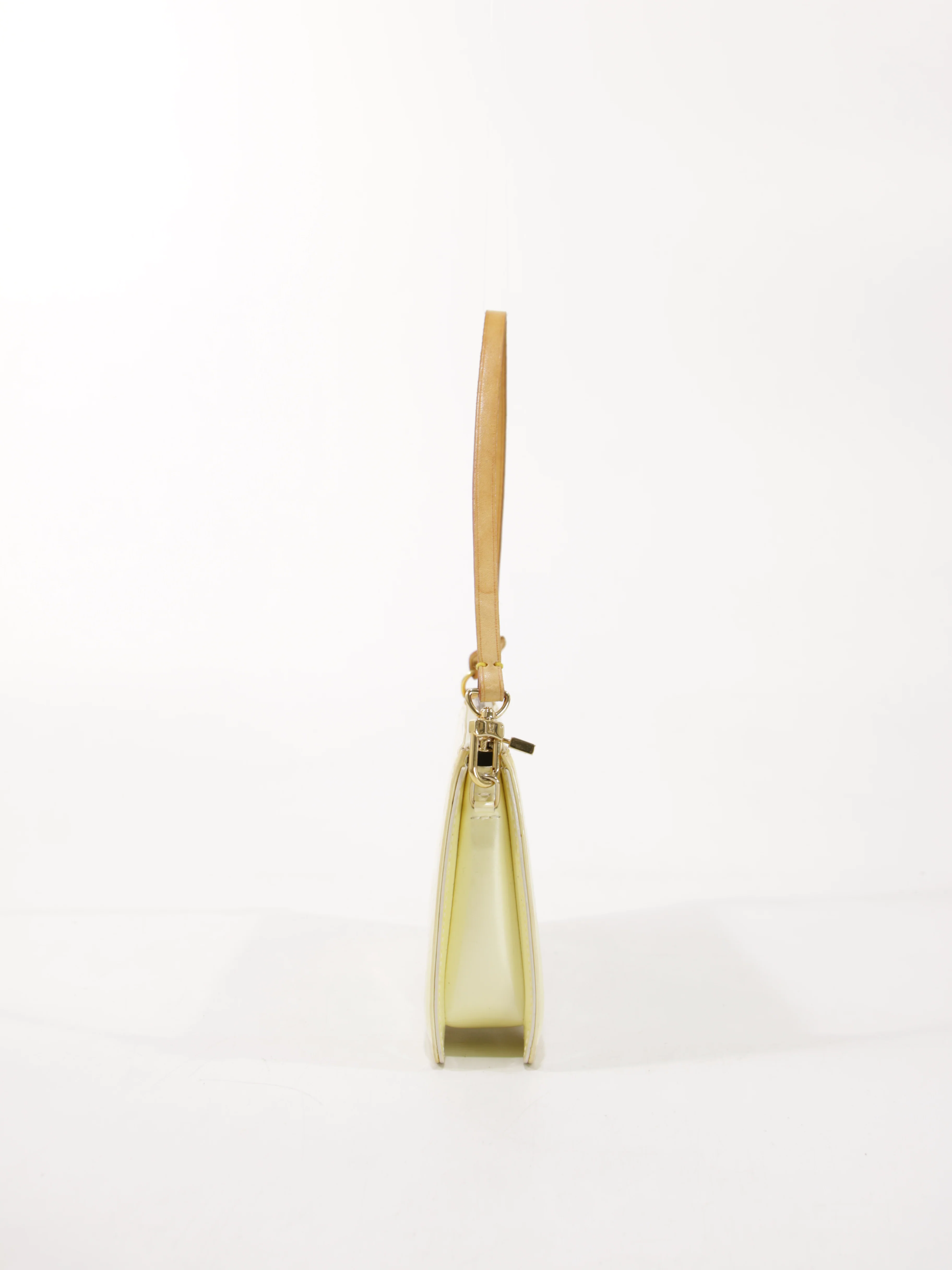 Lexington - Image 3