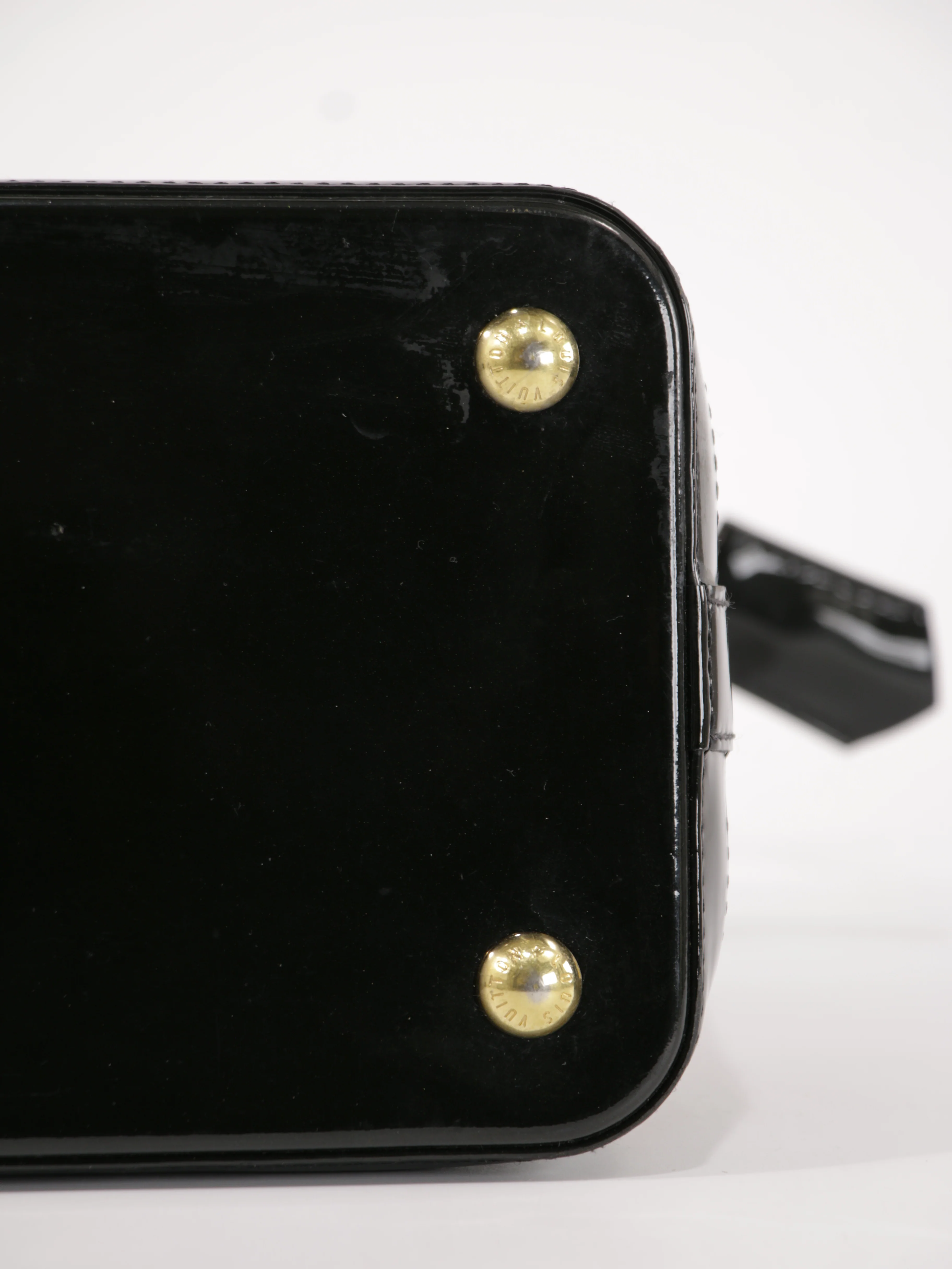 Lockit PM - Image 10
