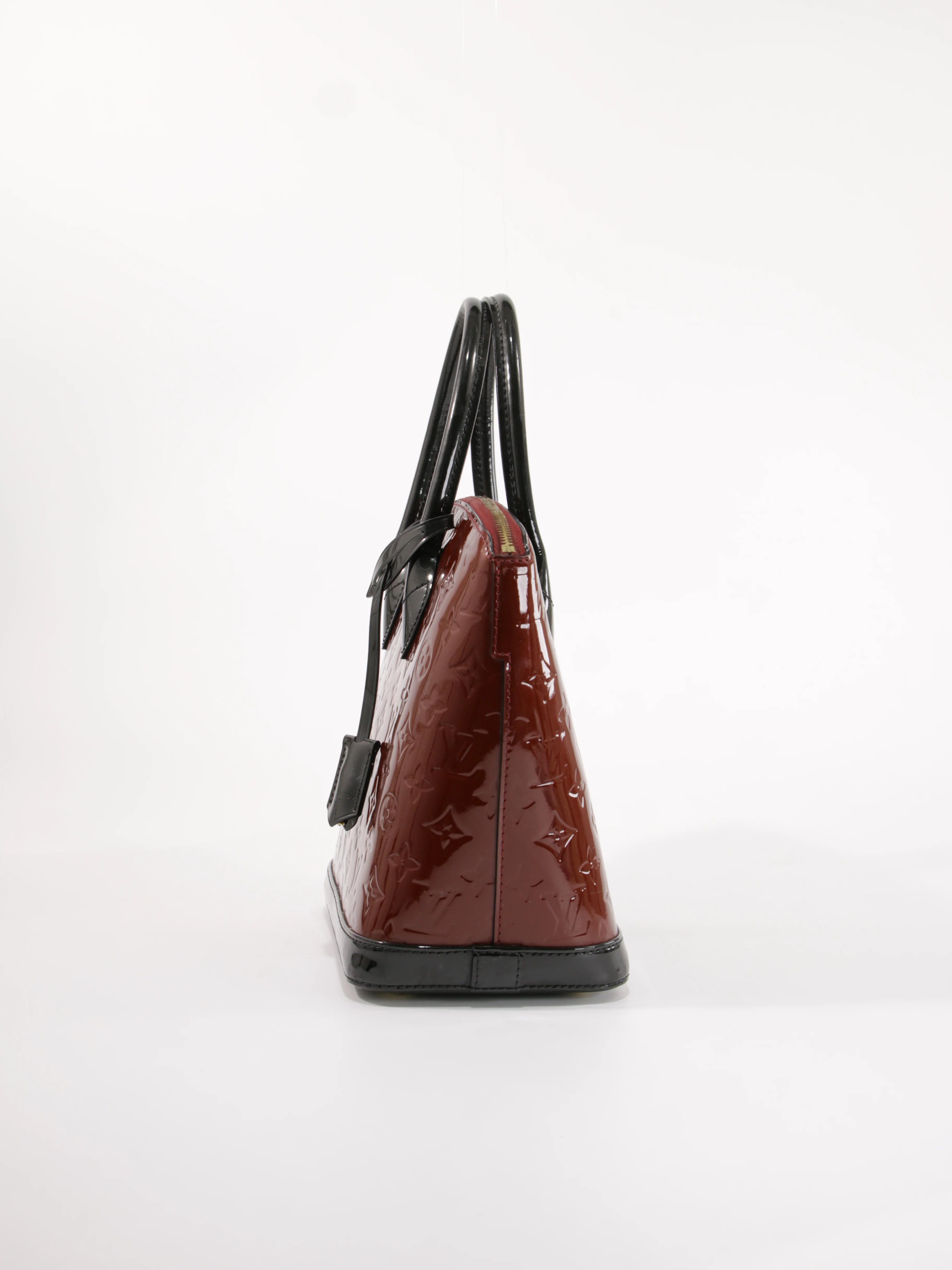 Lockit PM - Image 3