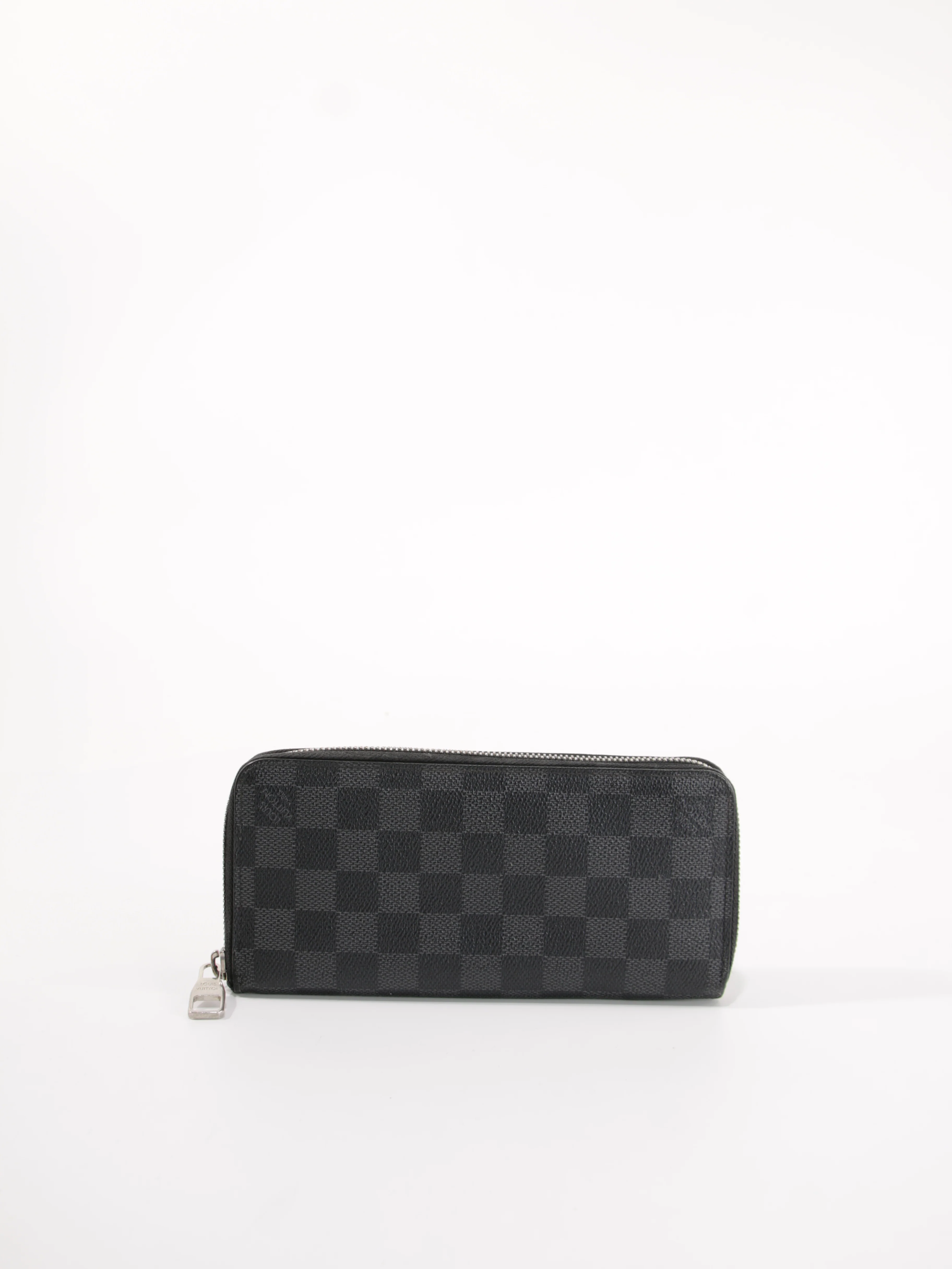 Long Zippy Wallet - Image 3