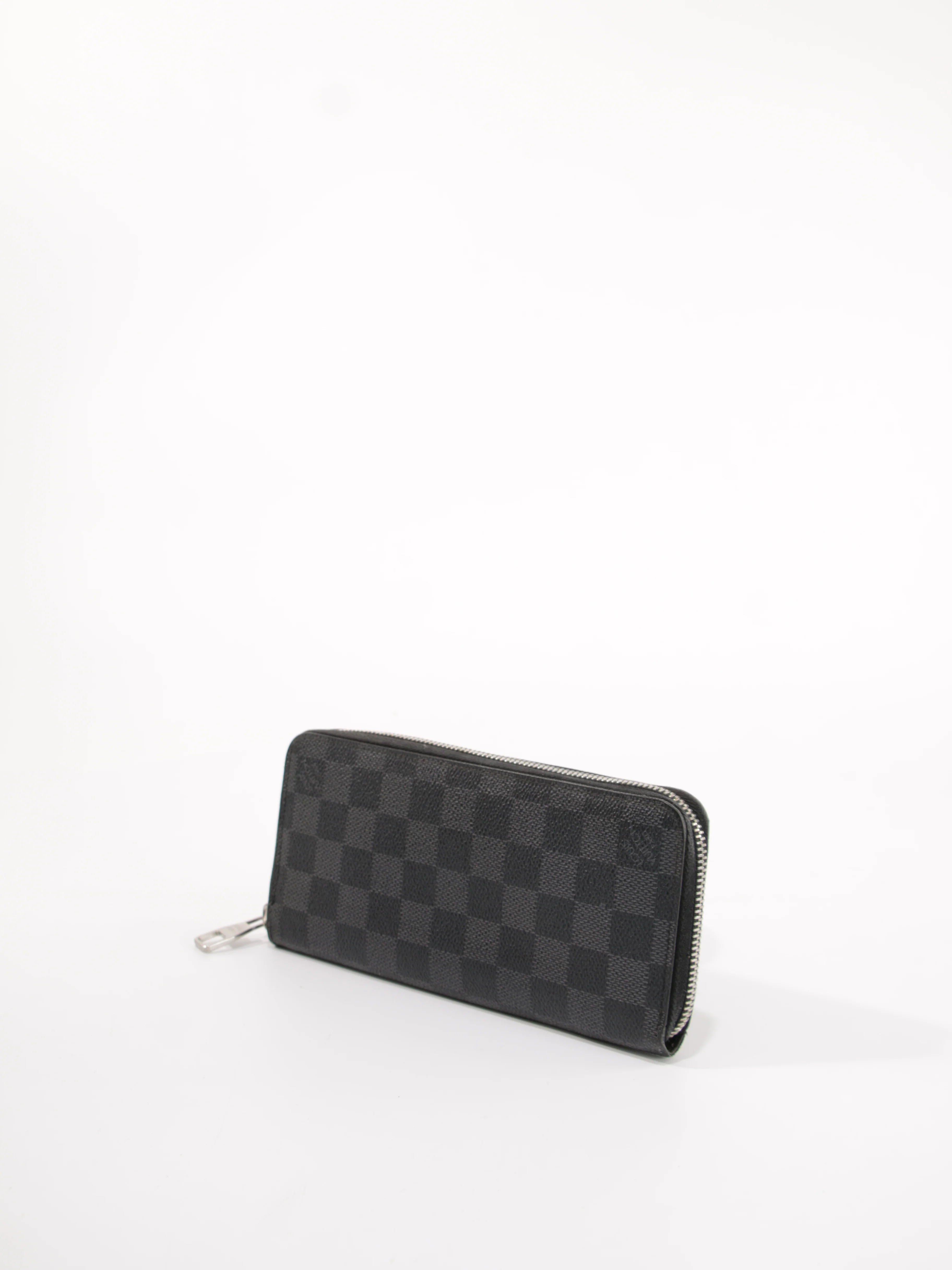 Long Zippy Wallet - Image 4