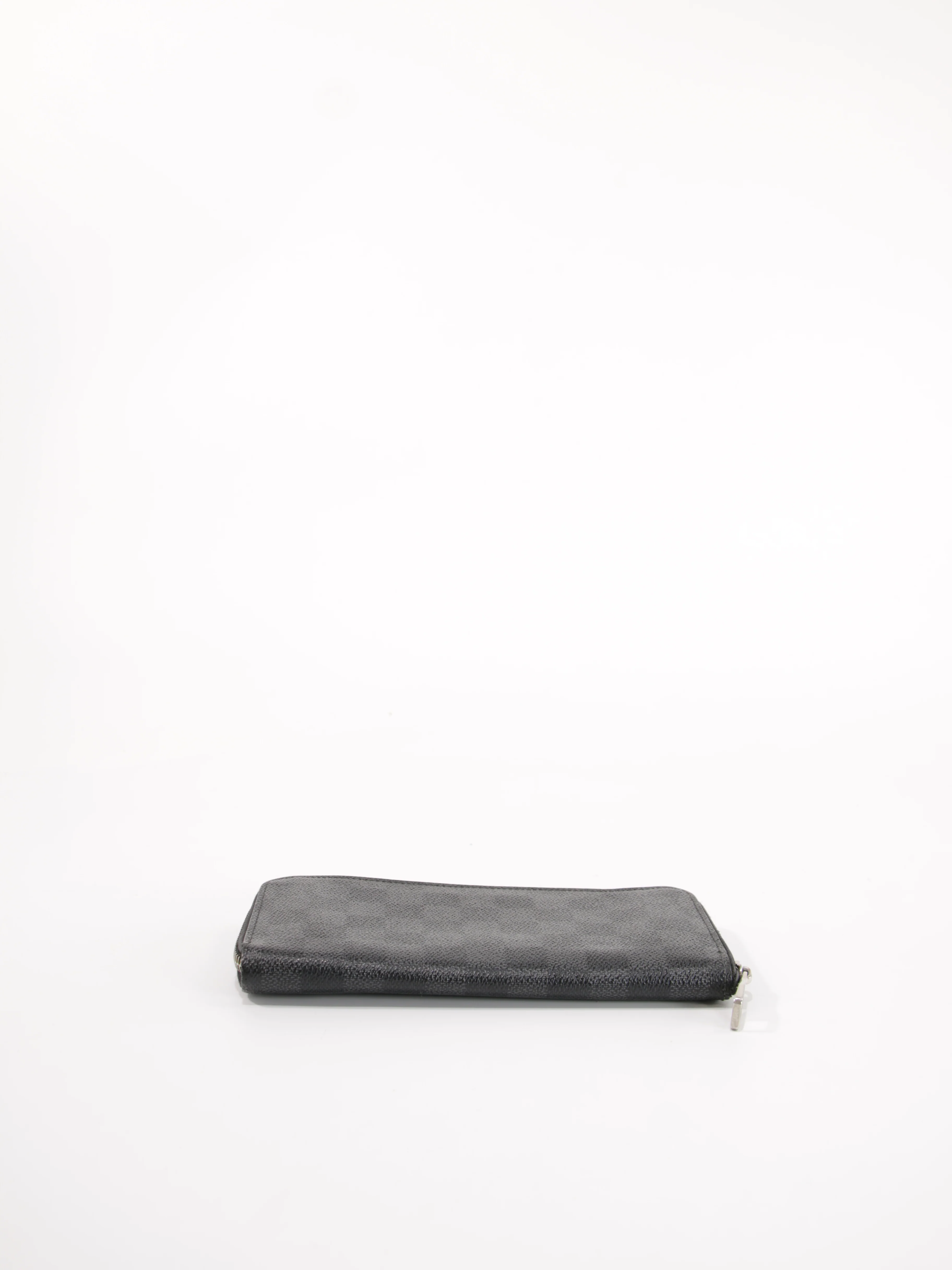 Long Zippy Wallet - Image 5