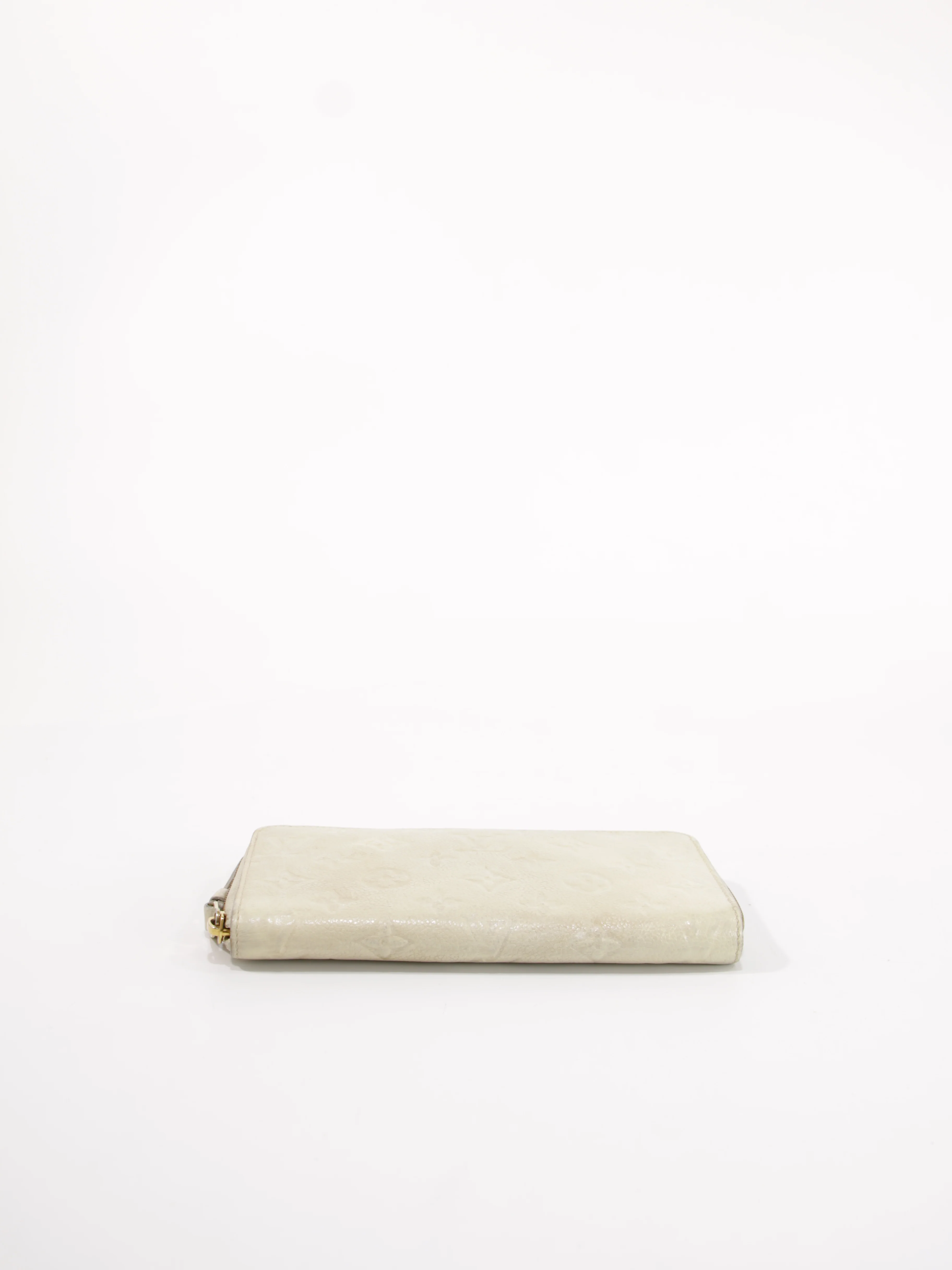 Long Zippy Wallet - Image 5