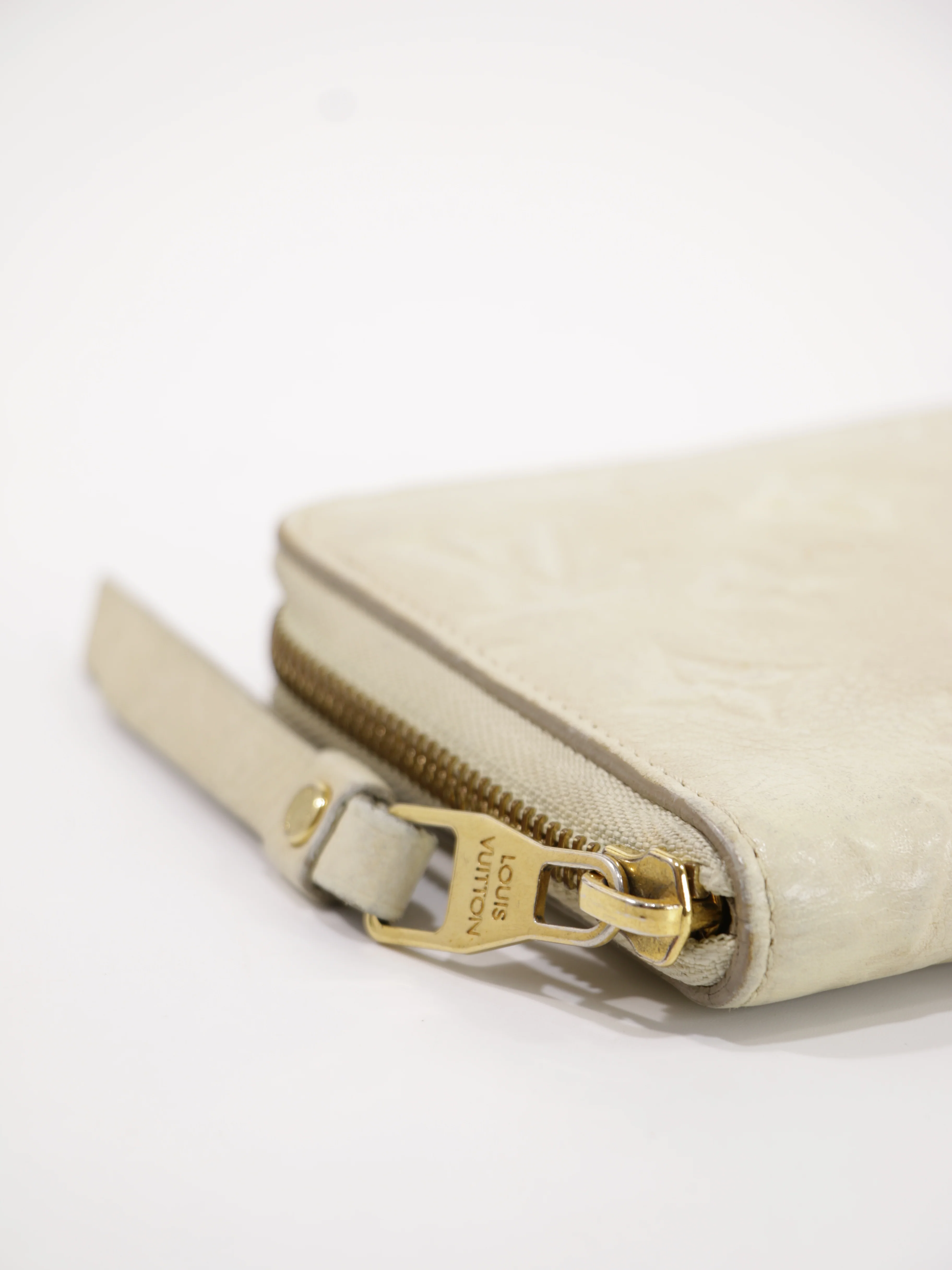 Long Zippy Wallet - Image 6