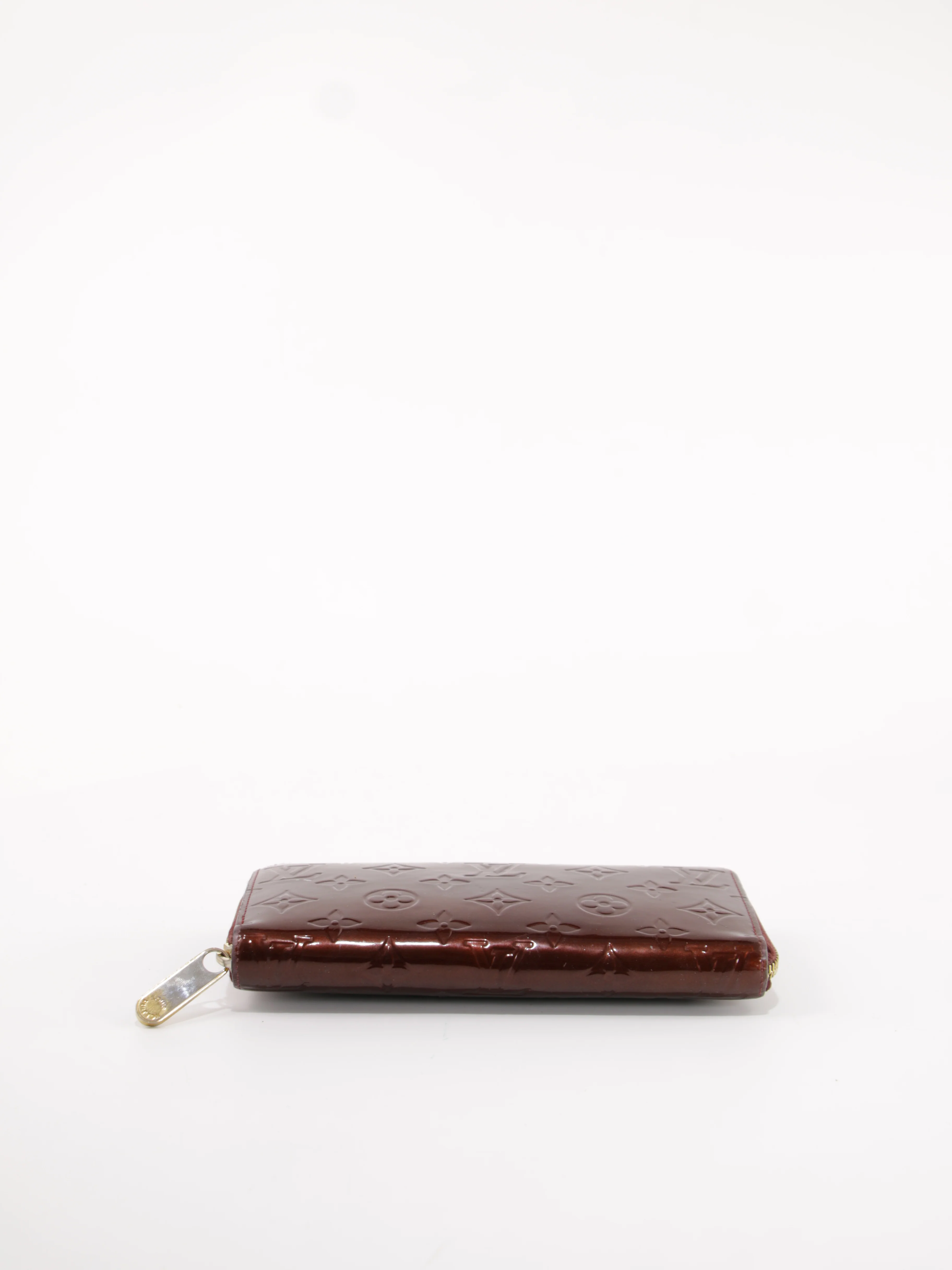 Long Zippy Wallet - Image 5