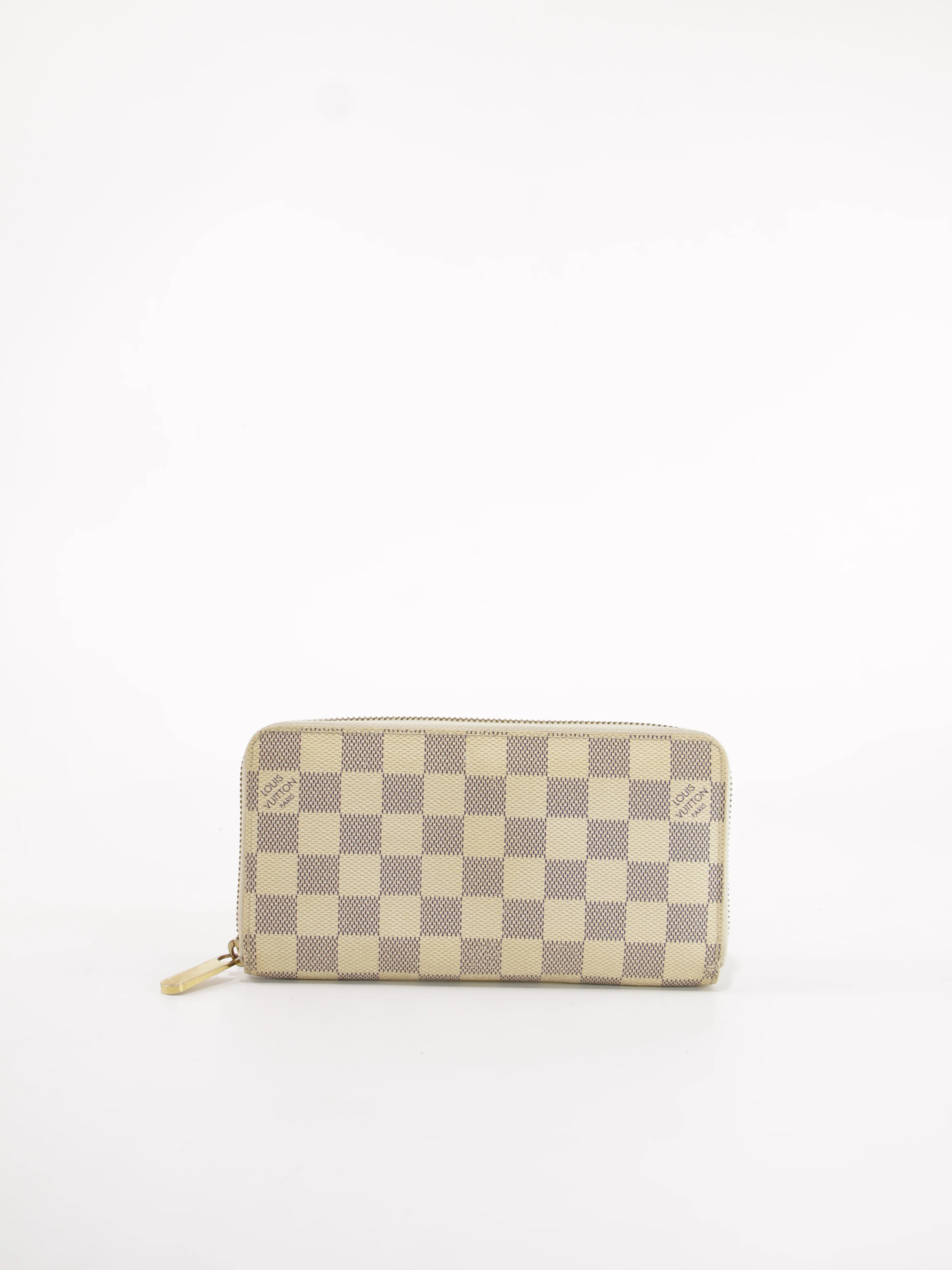 Long Zippy Wallet - Image 3