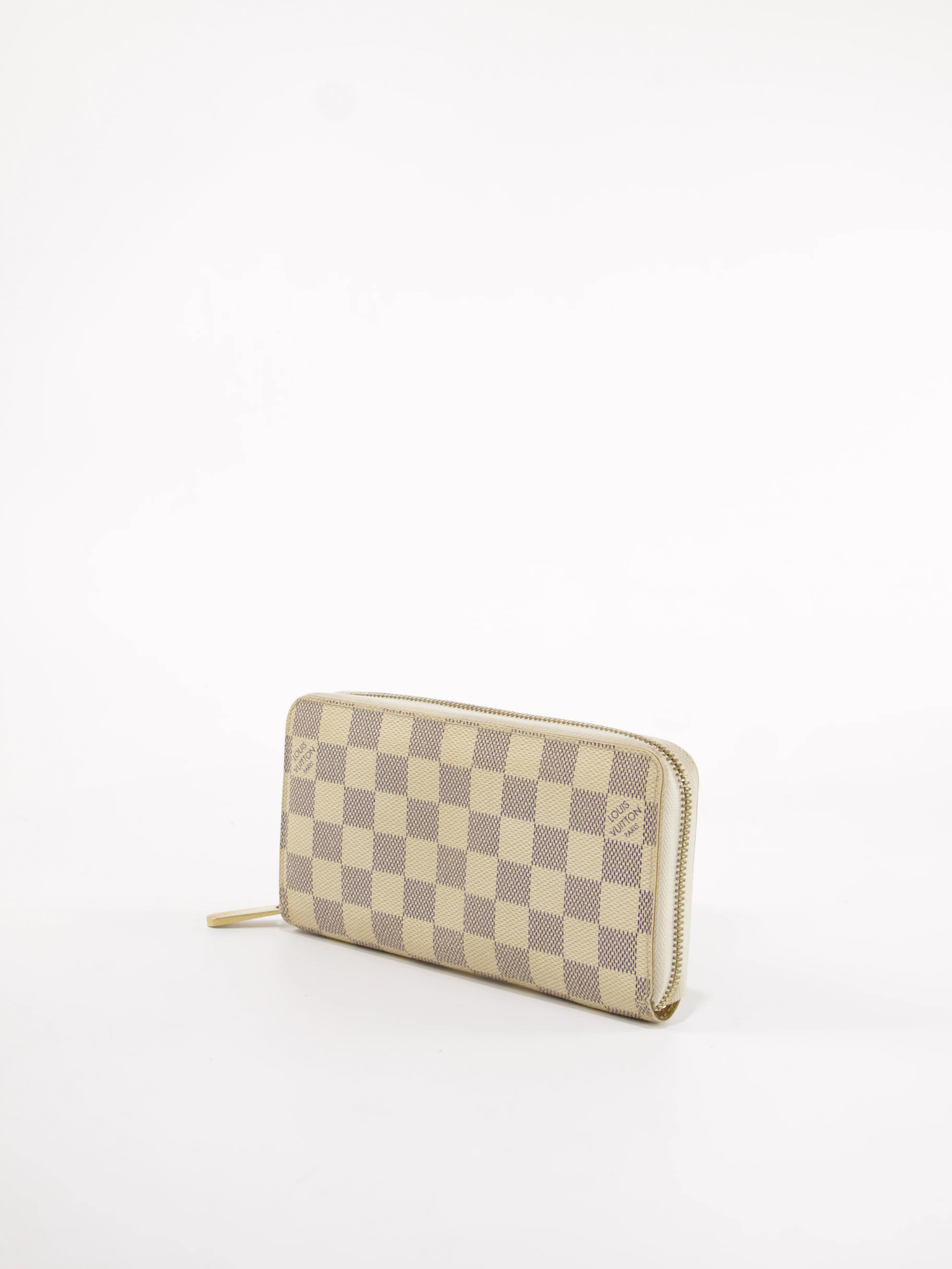 Long Zippy Wallet - Image 4