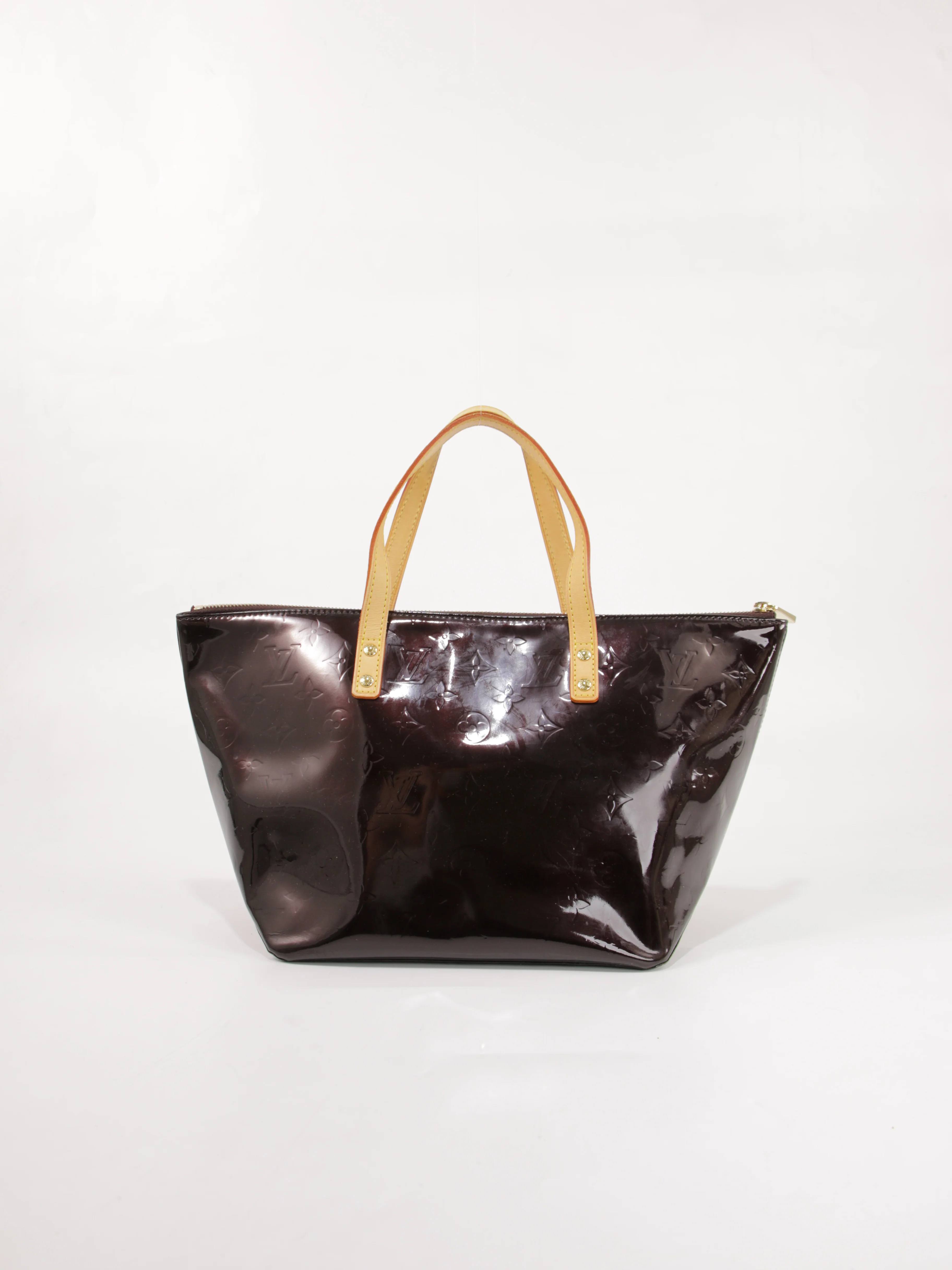 Bellevue PM - Image 4