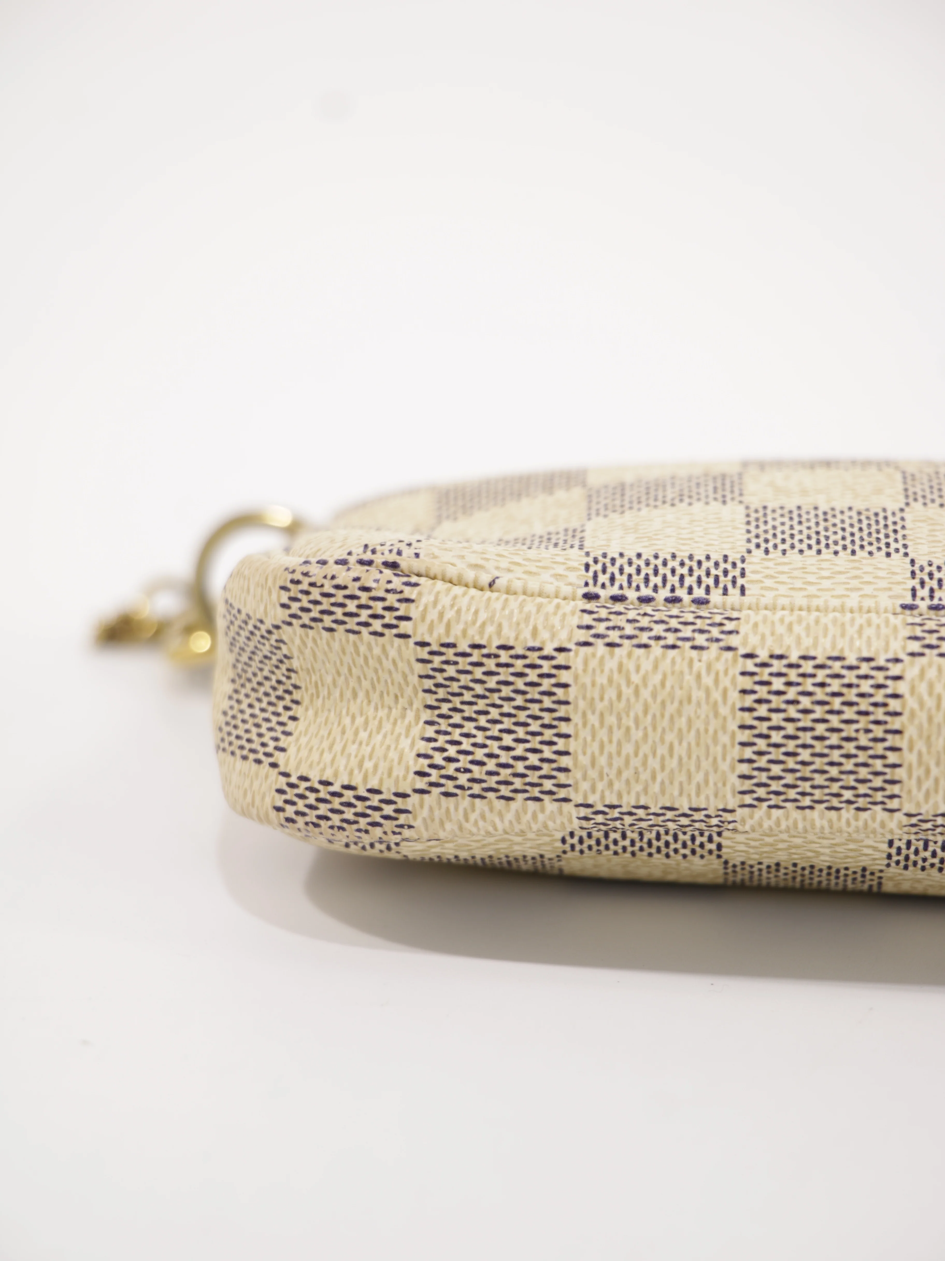 Mini Accessories Pochette - Image 10