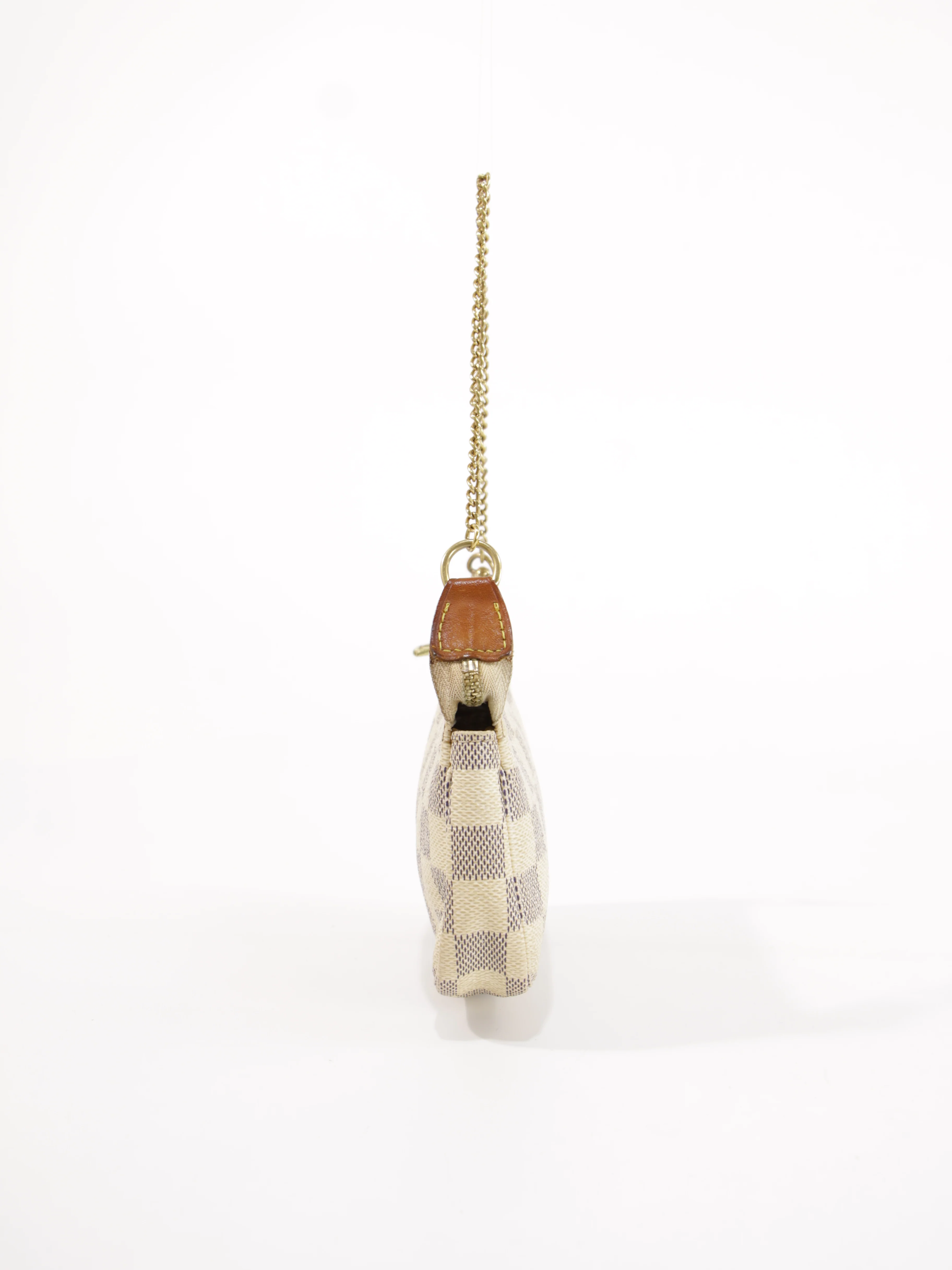 Mini Accessories Pochette - Image 3