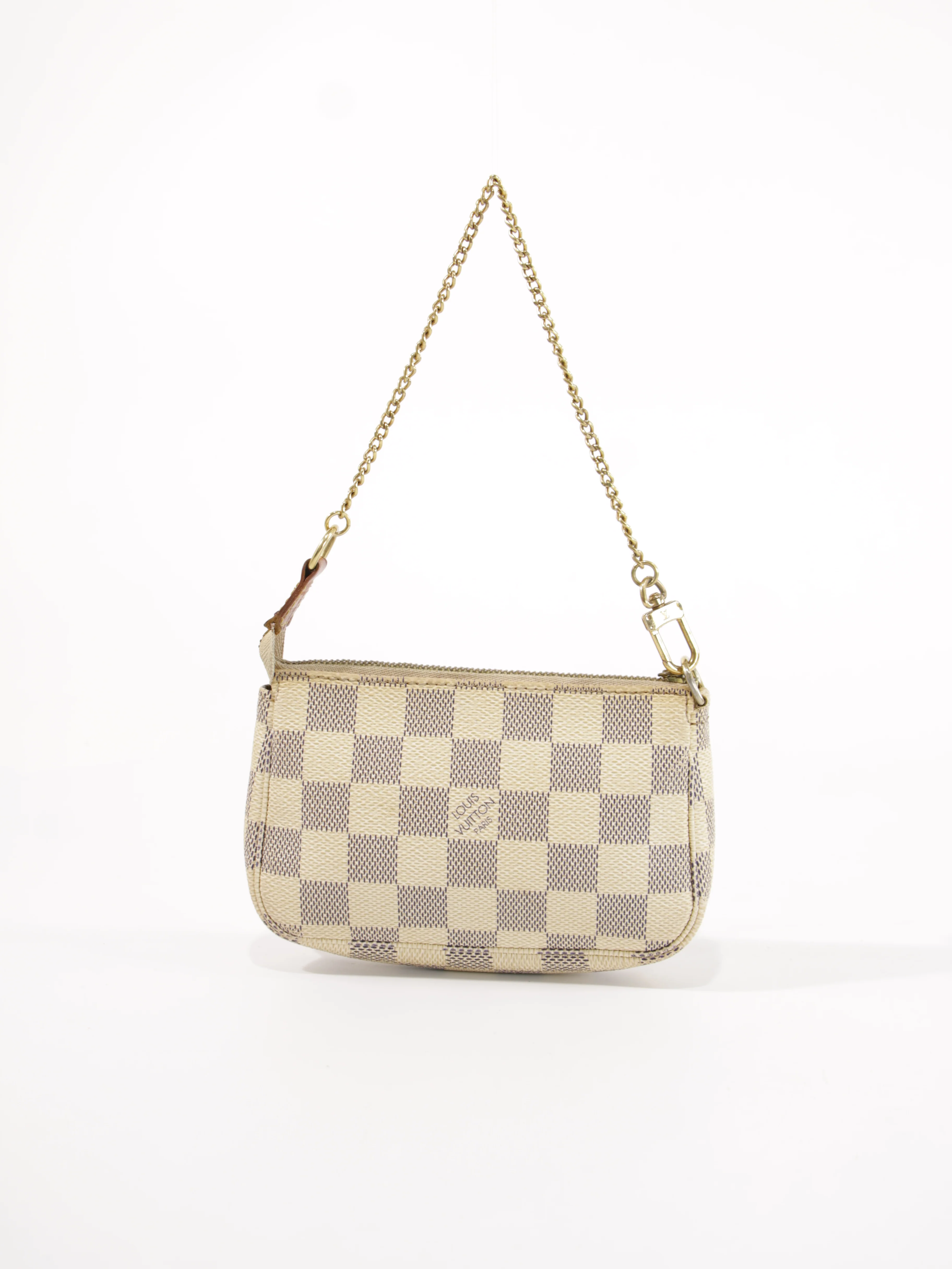 Mini Accessories Pochette - Image 4