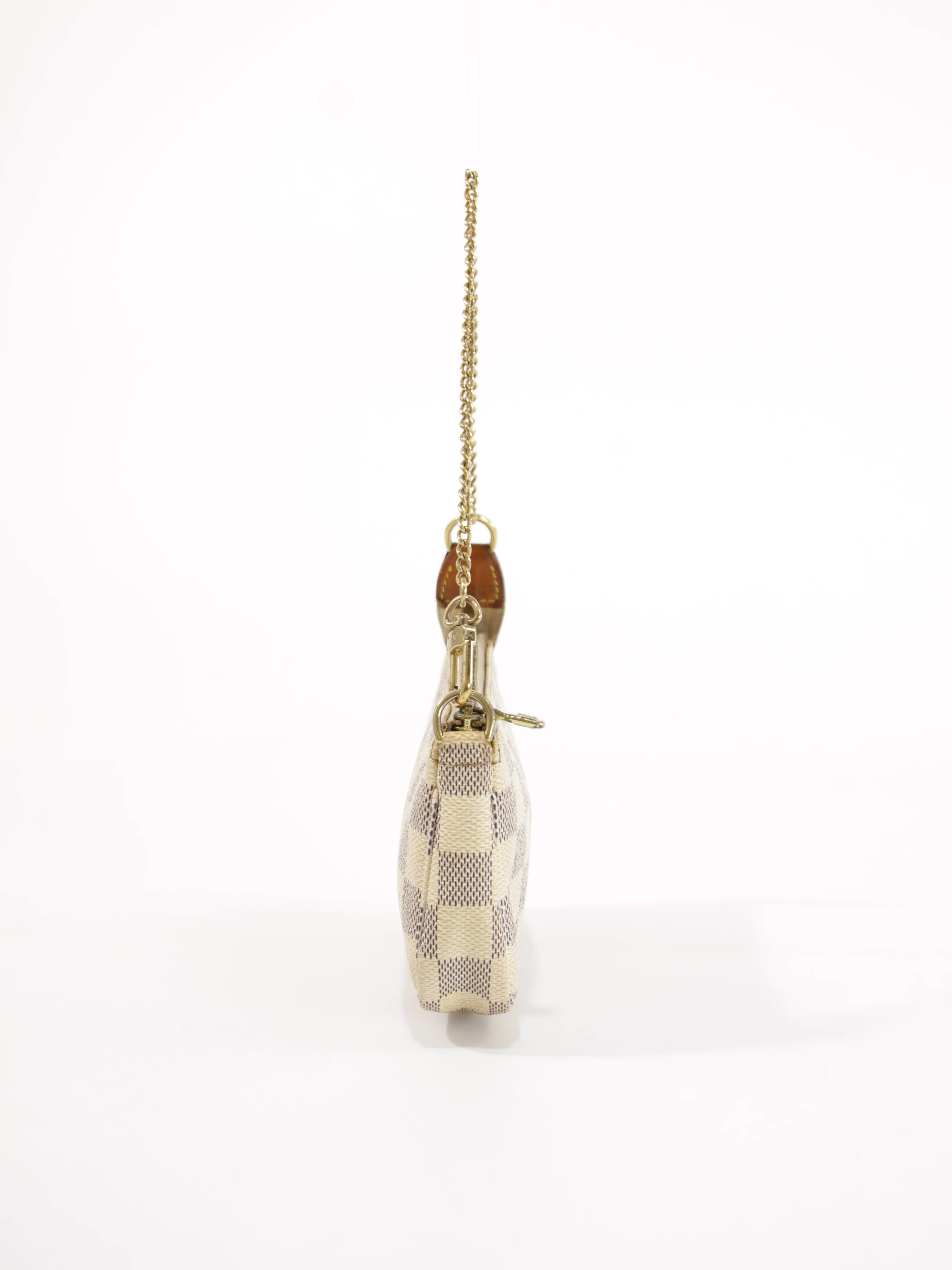 Mini Accessories Pochette - Image 5