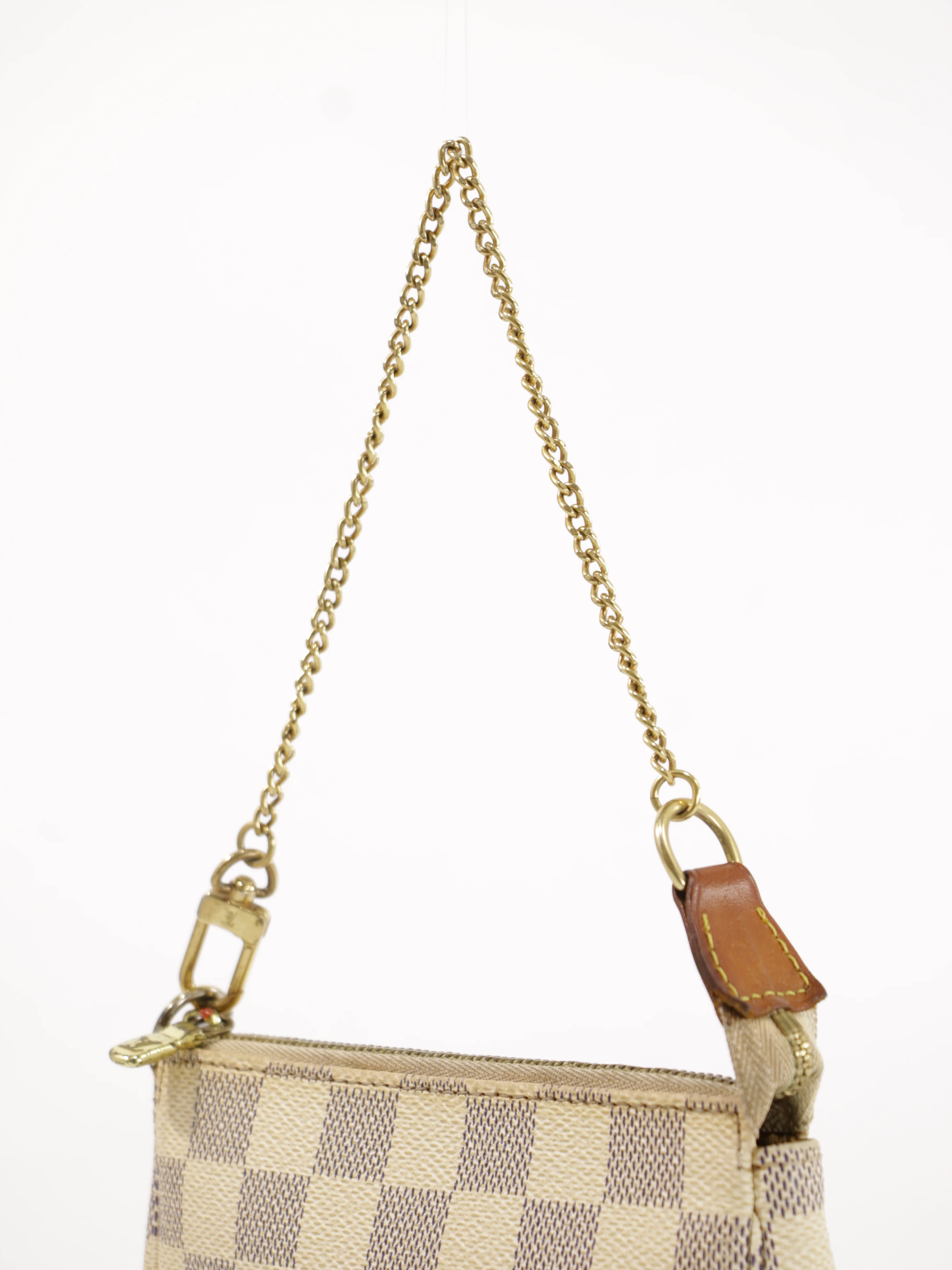 Mini Accessories Pochette - Image 6