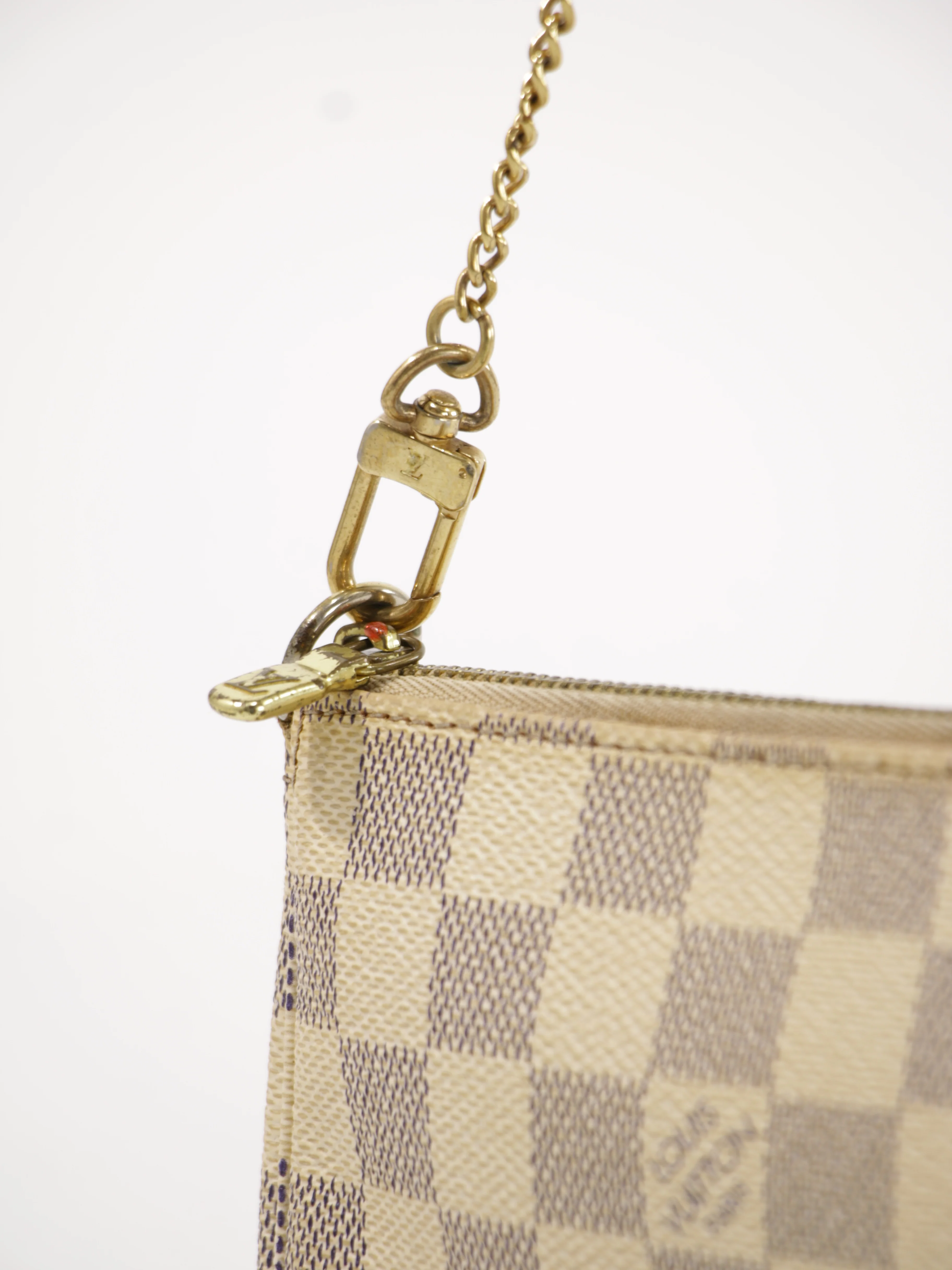 Mini Accessories Pochette - Image 7