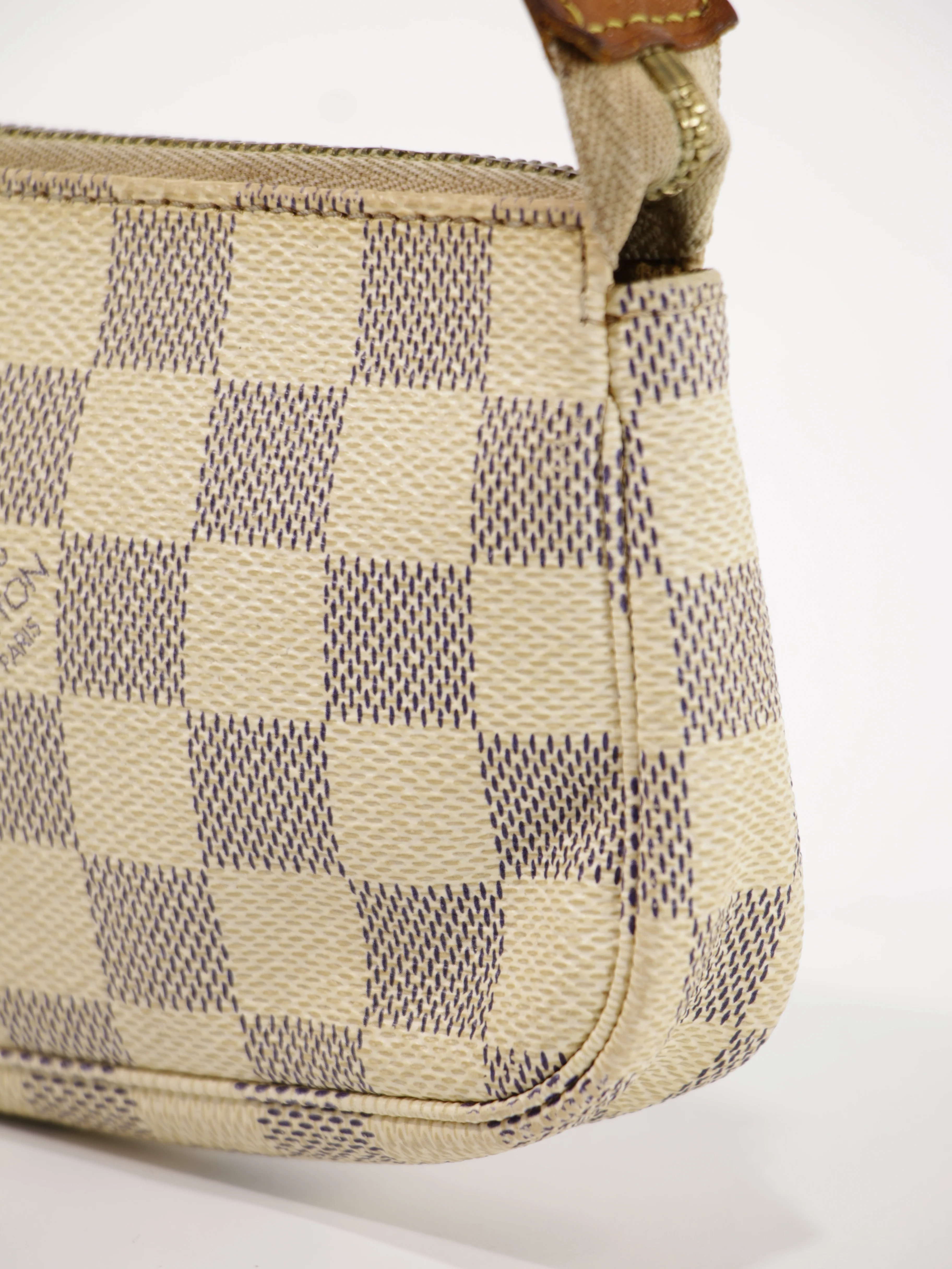 Mini Accessories Pochette - Image 8