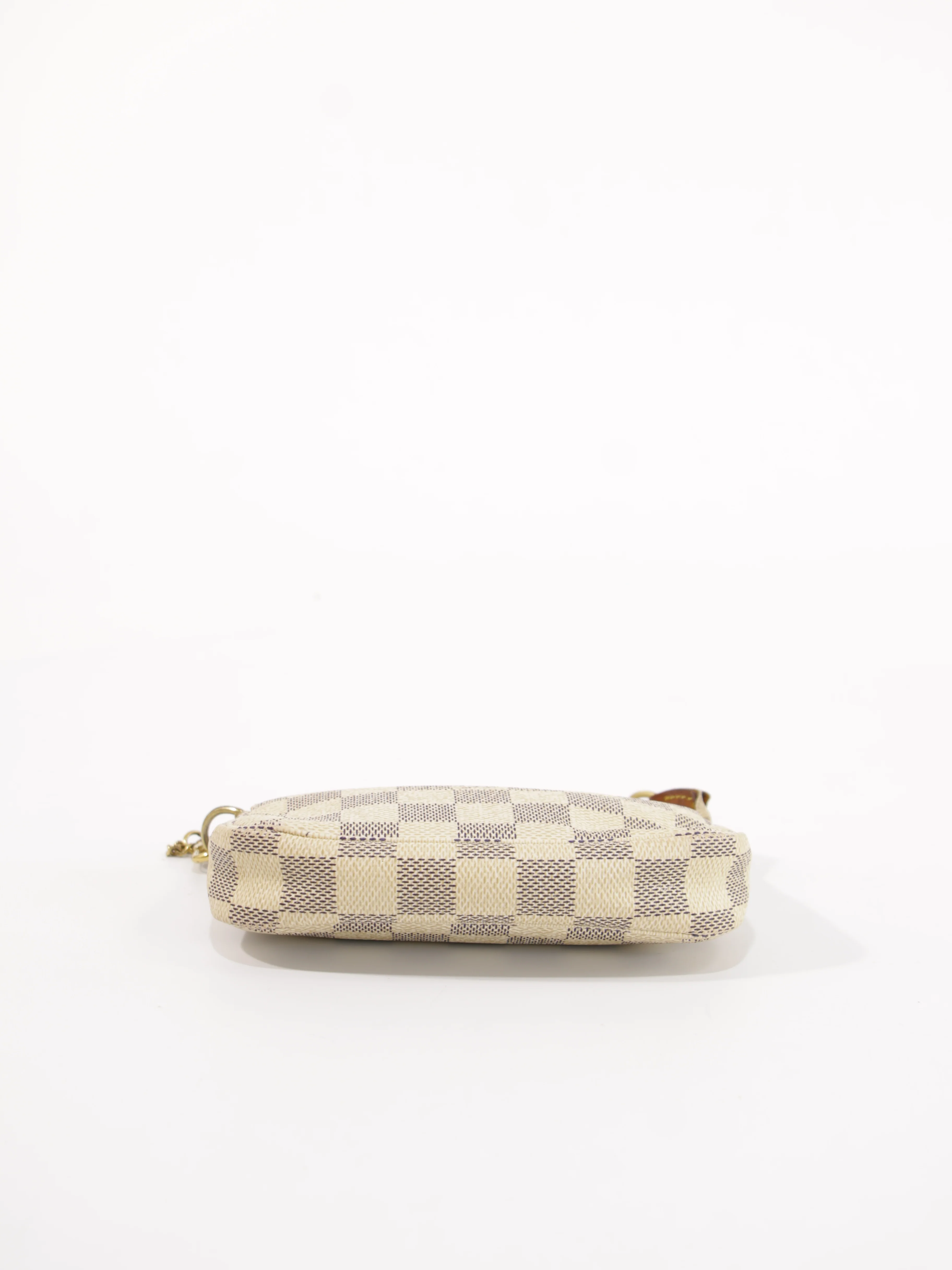 Mini Accessories Pochette - Image 9