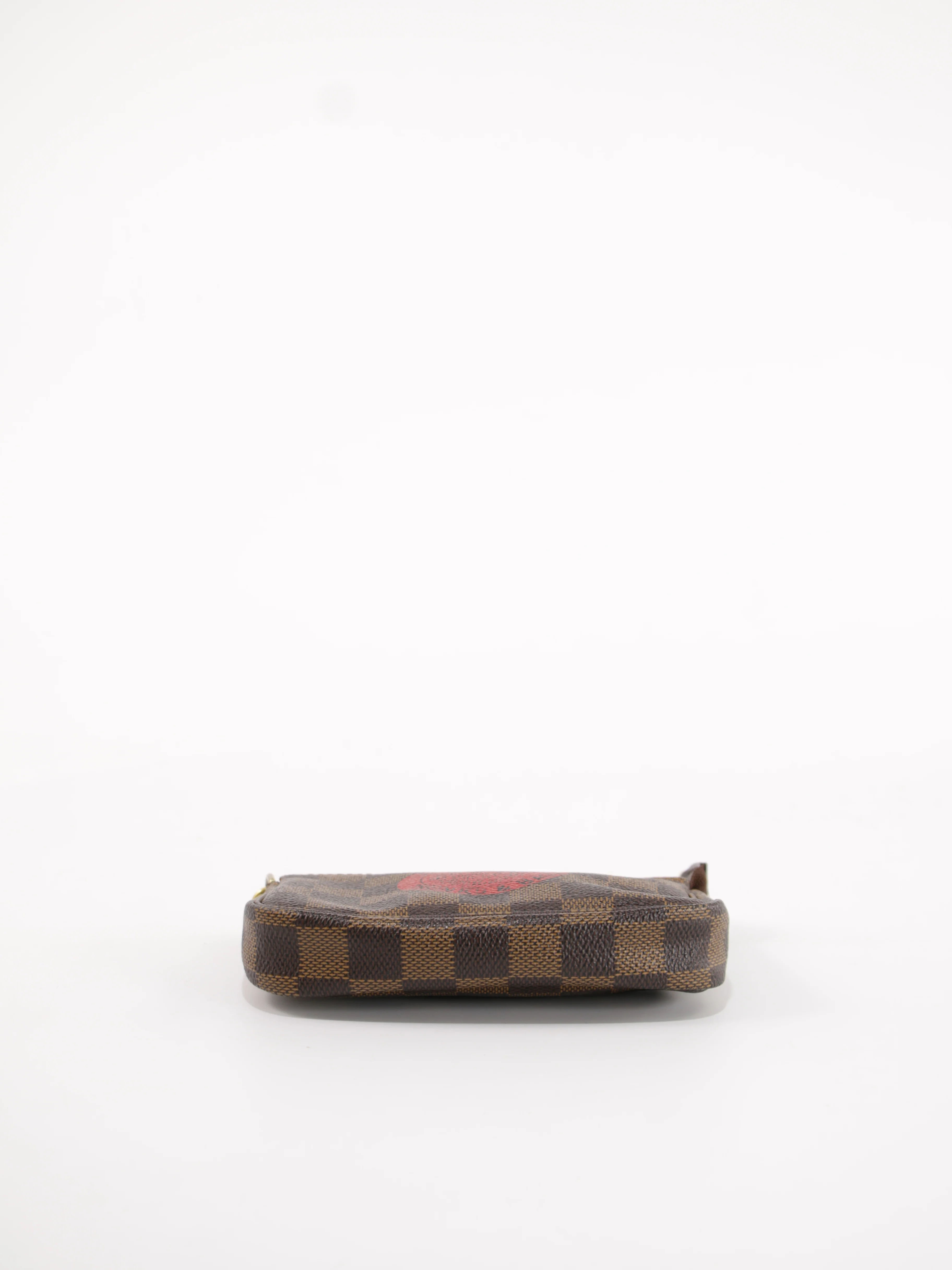 Mini Accessories Pochette - Image 8