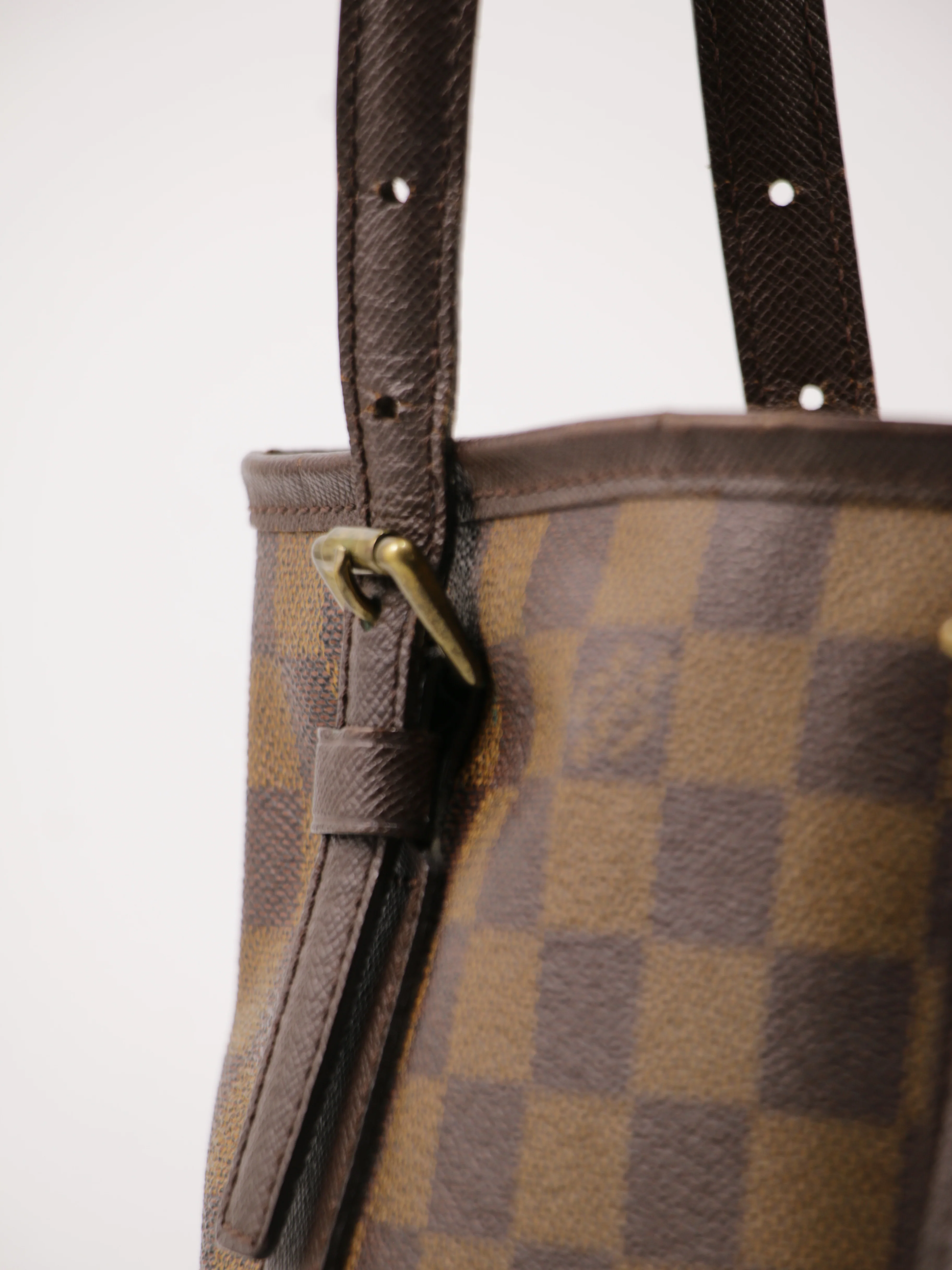 Mini Bucket - Image 8