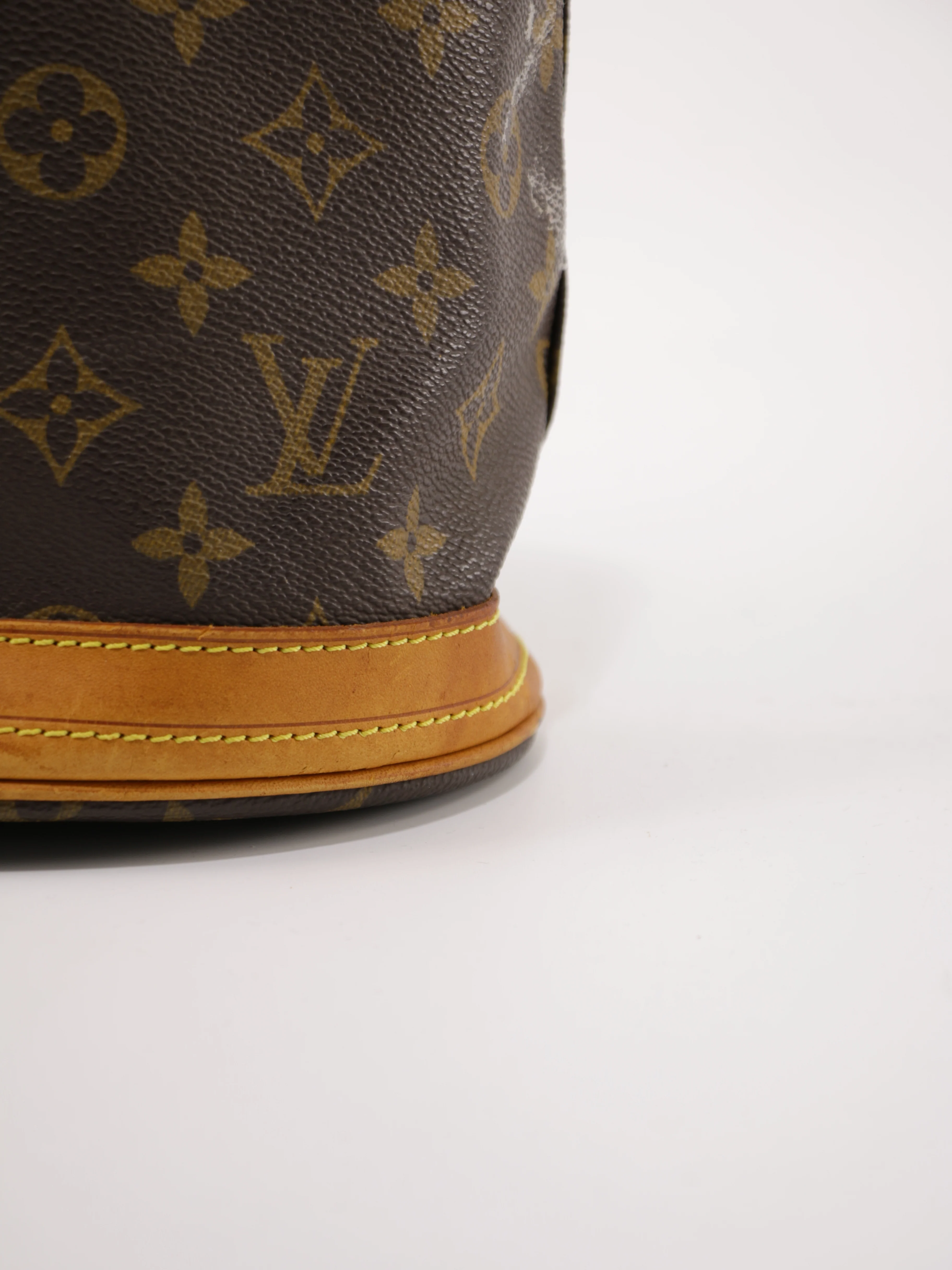 Mini Bucket - Image 7