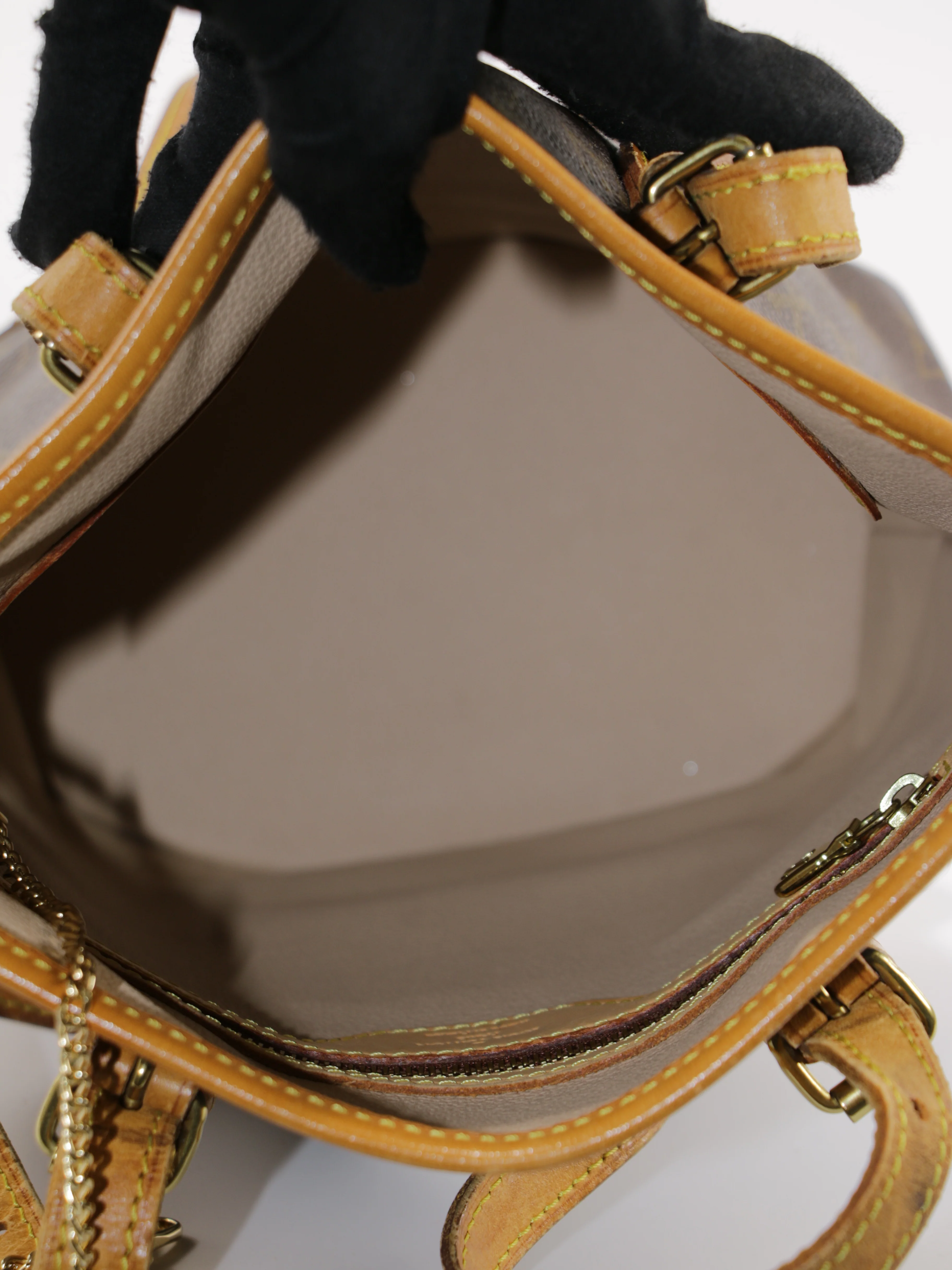 Mini Bucket - Image 11